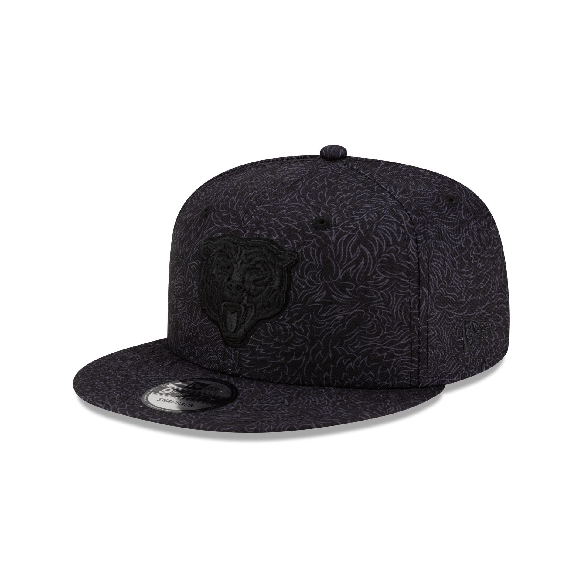 60891325_9FIFTY_CUSTOM_20COLLABS_CHIBEA_BLK_3QL.jpg