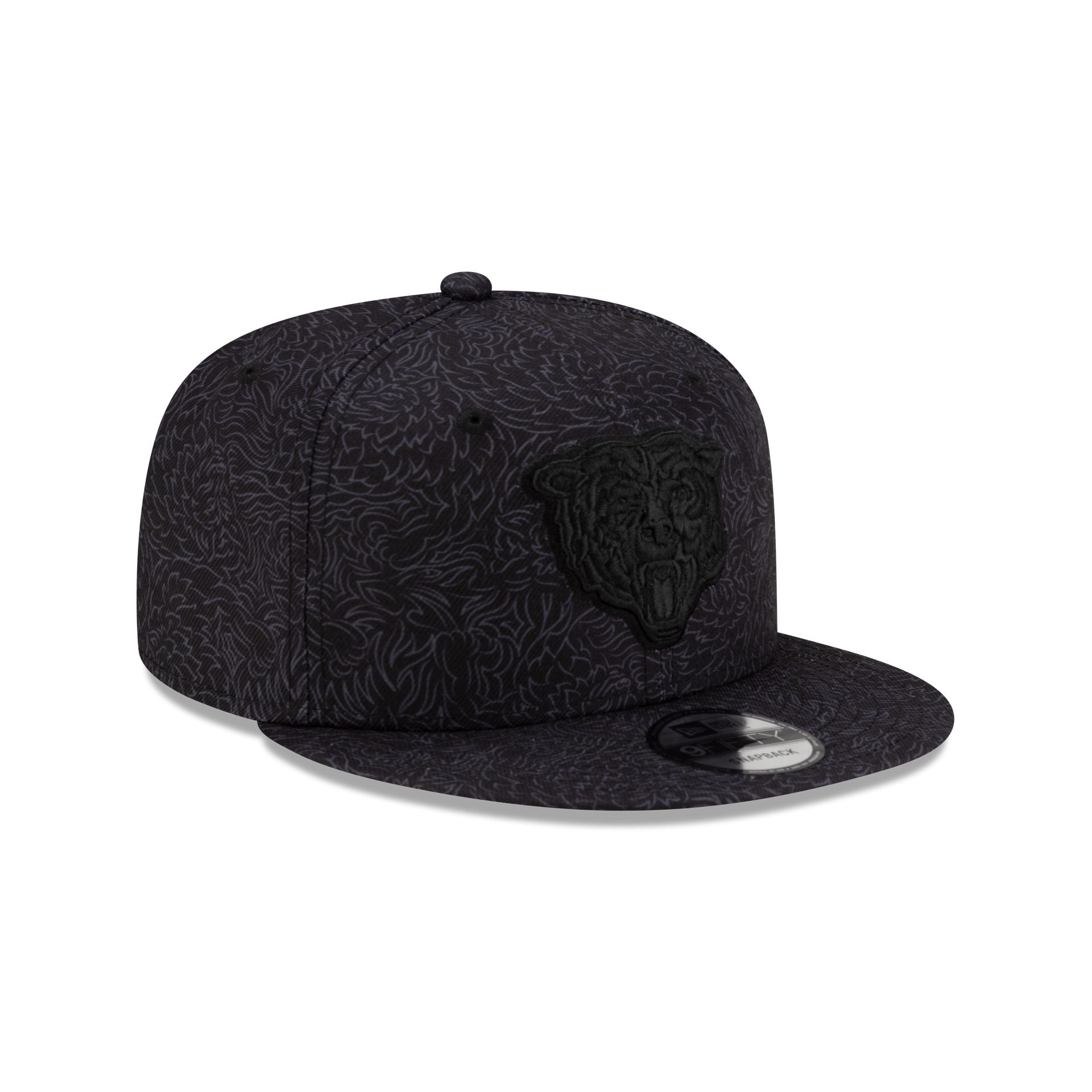 60891325_9FIFTY_CUSTOM_20COLLABS_CHIBEA_BLK_3QR-1.jpg