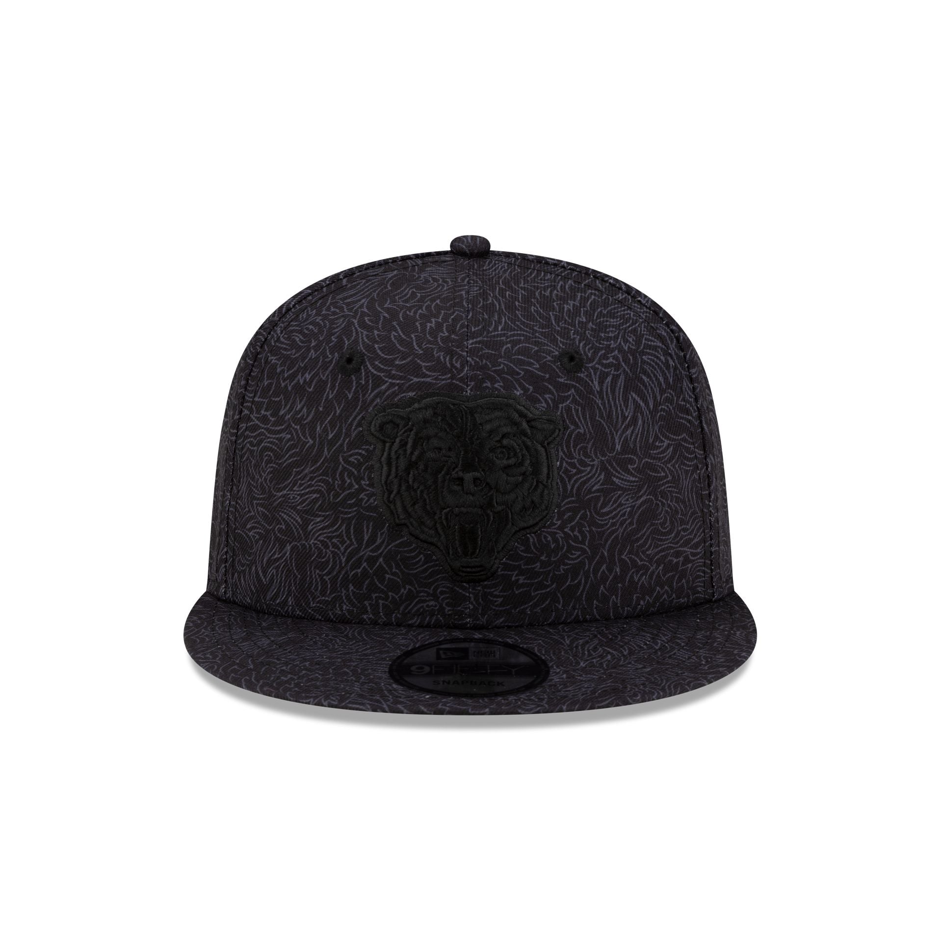 60891325_9FIFTY_CUSTOM_20COLLABS_CHIBEA_BLK_F-1.jpg