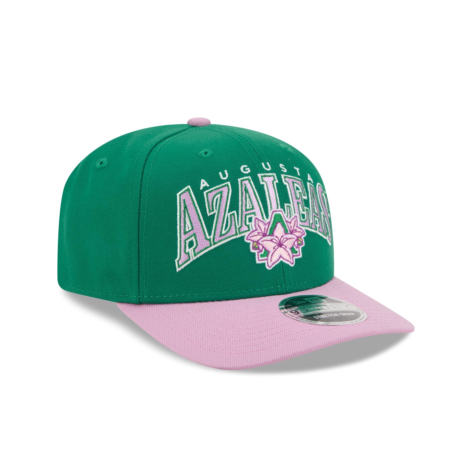 60892026_9SEVENTY_MiLB26THNT1970SS_AUGGRE_AZA_3QR-1.jpg