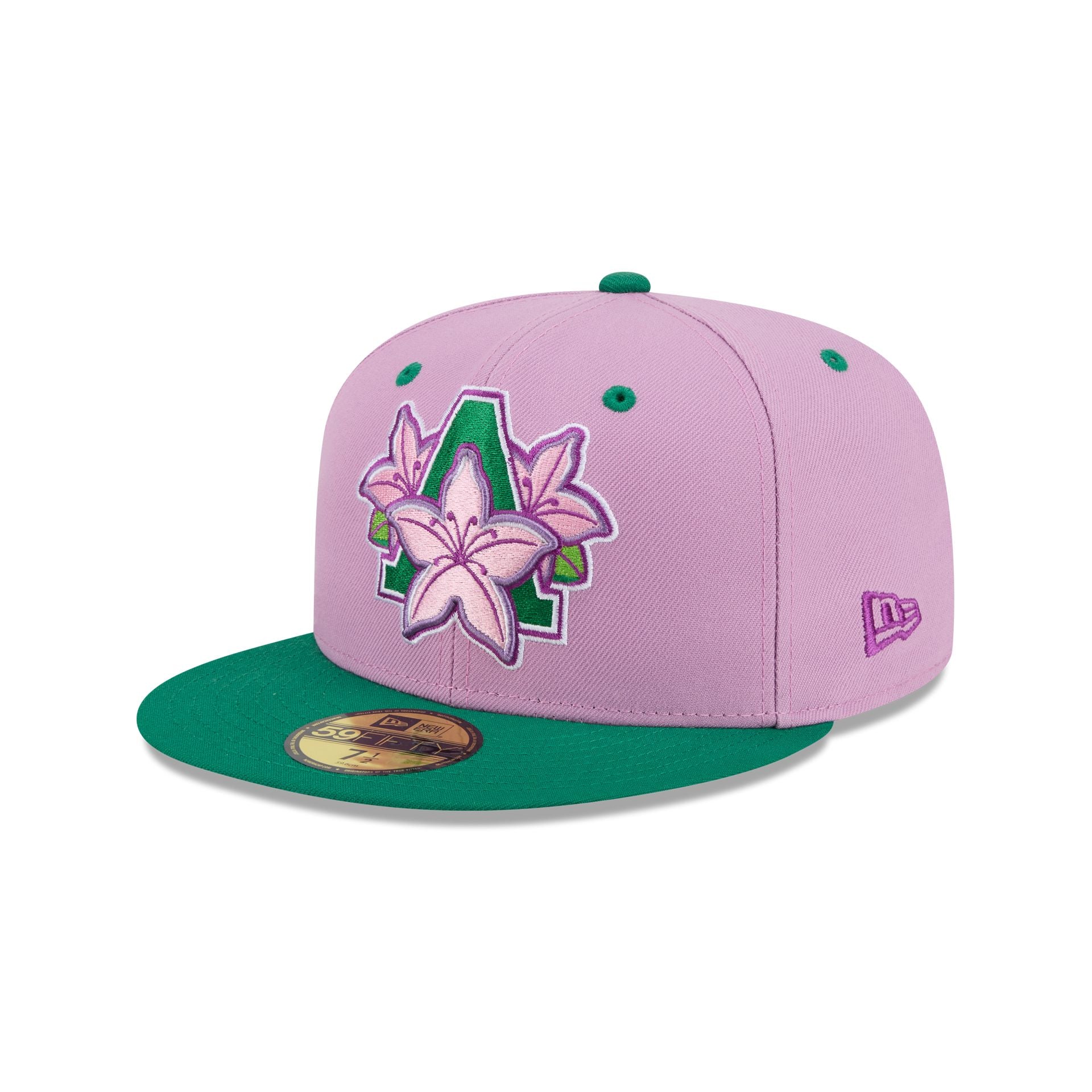 60892610_59FIFTY_MiLB26THNT15950_AUGGRE_AZA_3QL-1.jpg