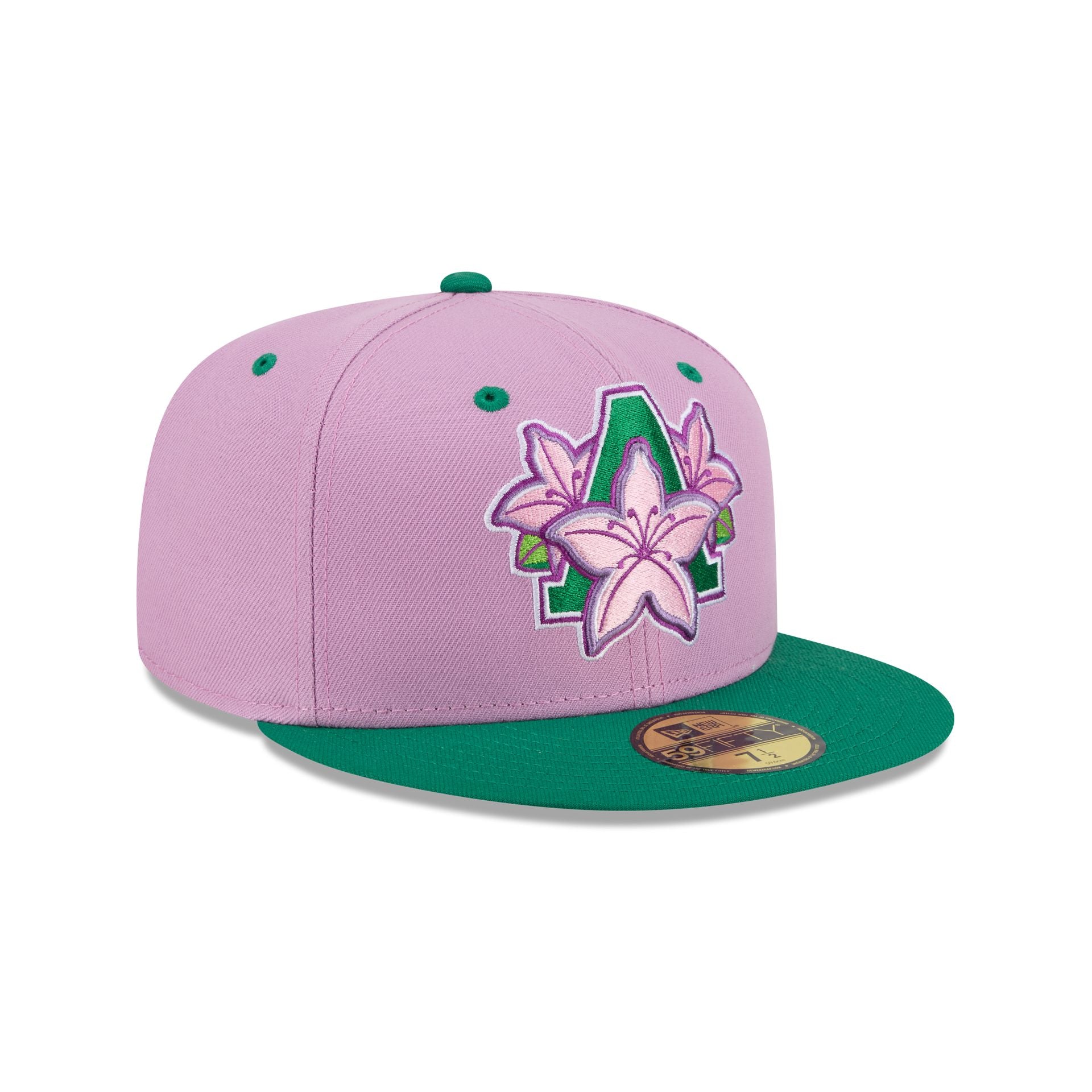 60892610_59FIFTY_MiLB26THNT15950_AUGGRE_AZA_3QR-1.jpg