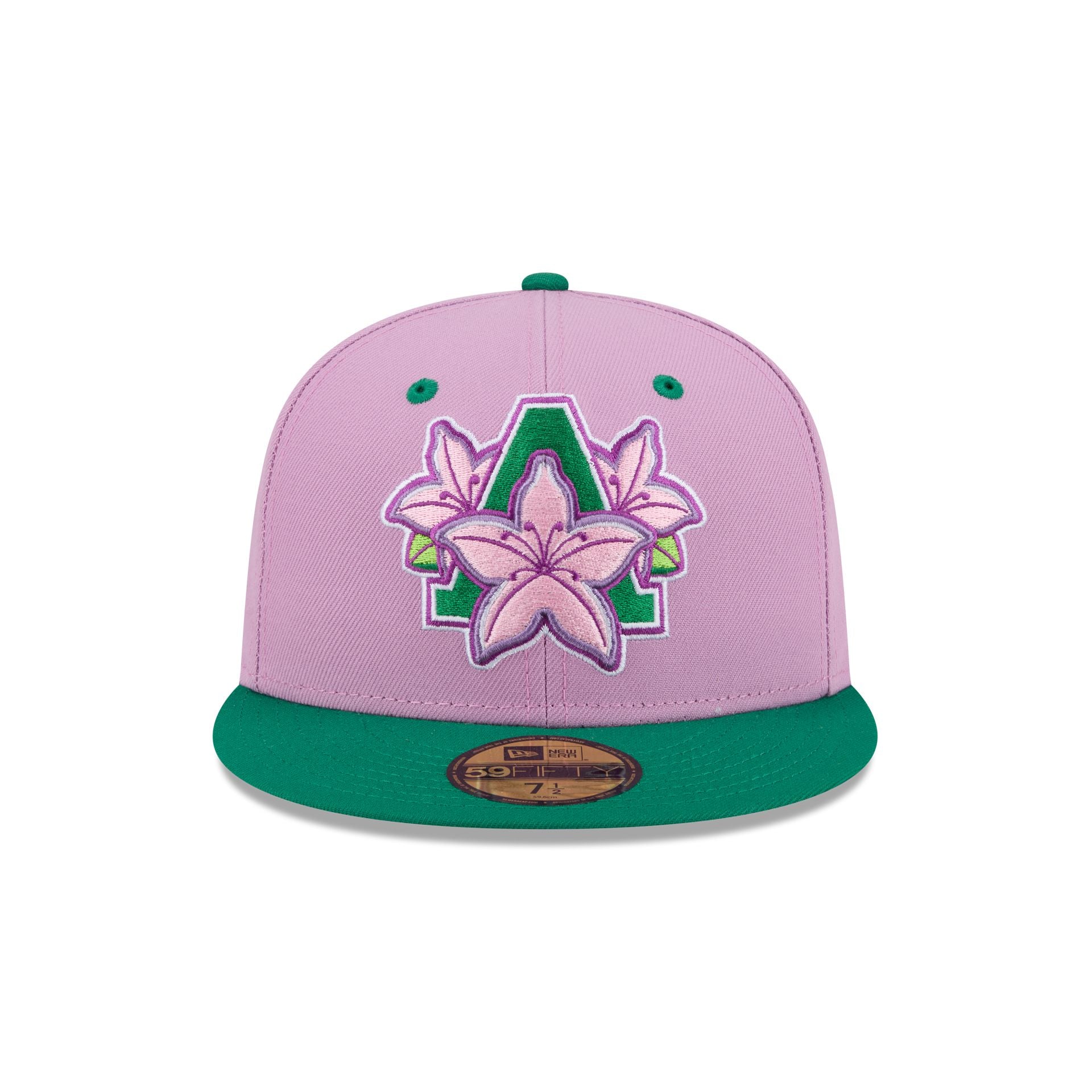 60892610_59FIFTY_MiLB26THNT15950_AUGGRE_AZA_F-1.jpg