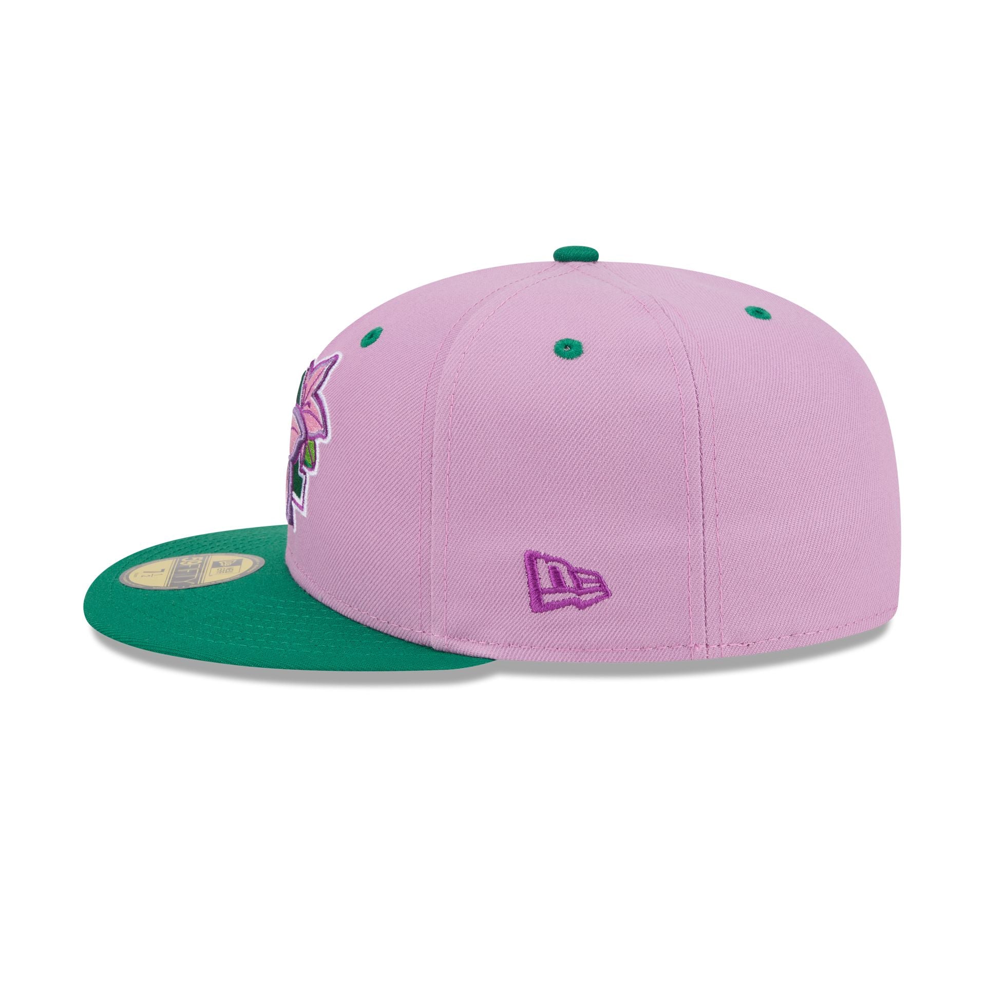 60892610_59FIFTY_MiLB26THNT15950_AUGGRE_AZA_LSIDE-1.jpg