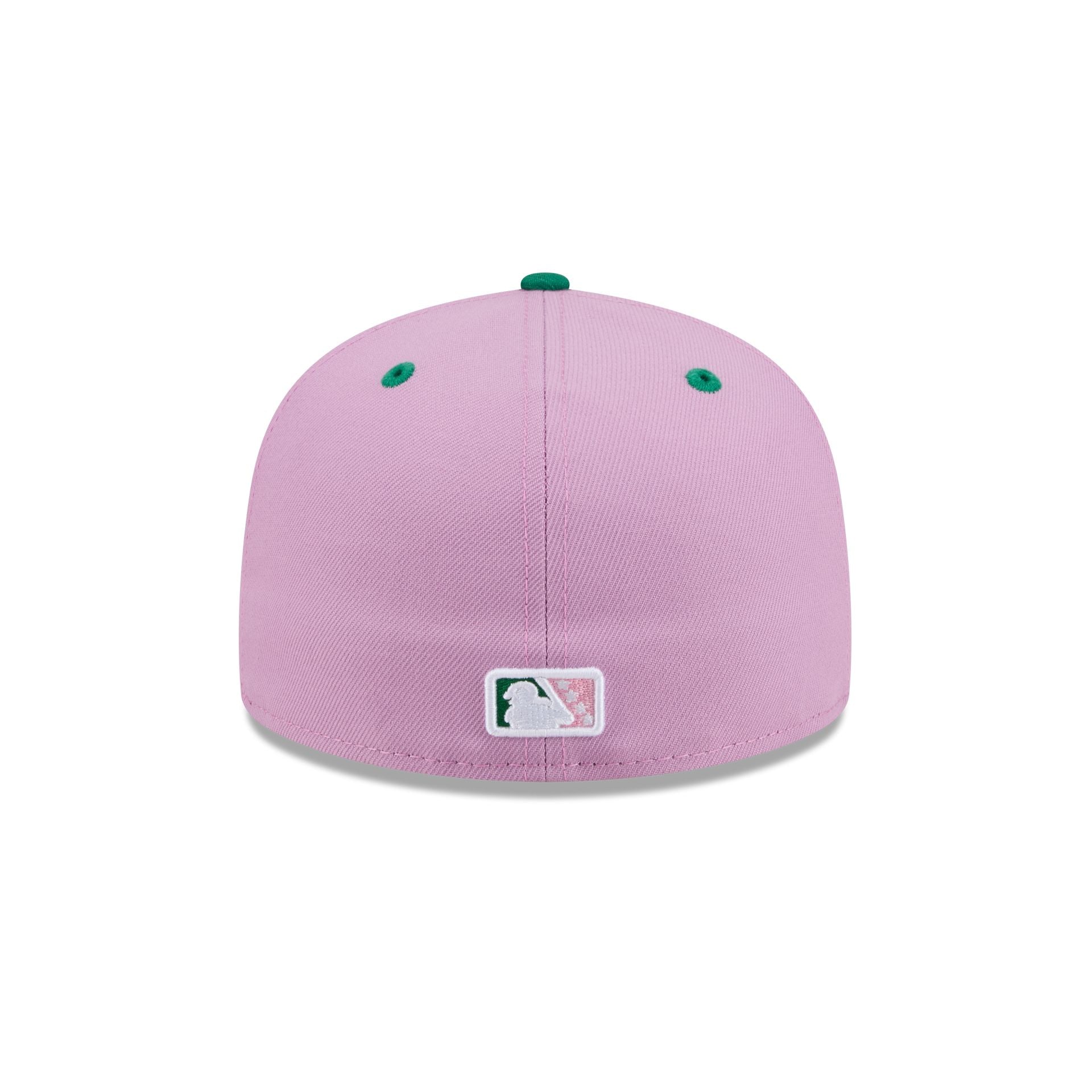 60892610_59FIFTY_MiLB26THNT15950_AUGGRE_AZA_R-1.jpg