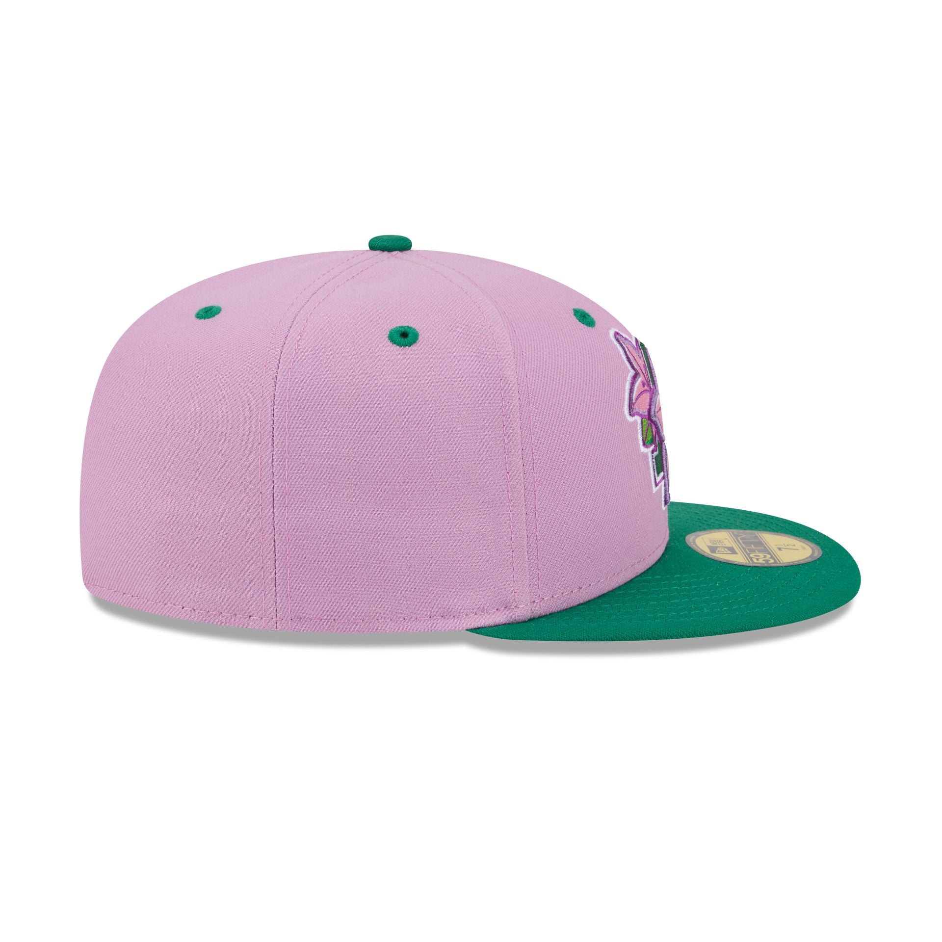 60892610_59FIFTY_MiLB26THNT15950_AUGGRE_AZA_RSIDE-1.jpg