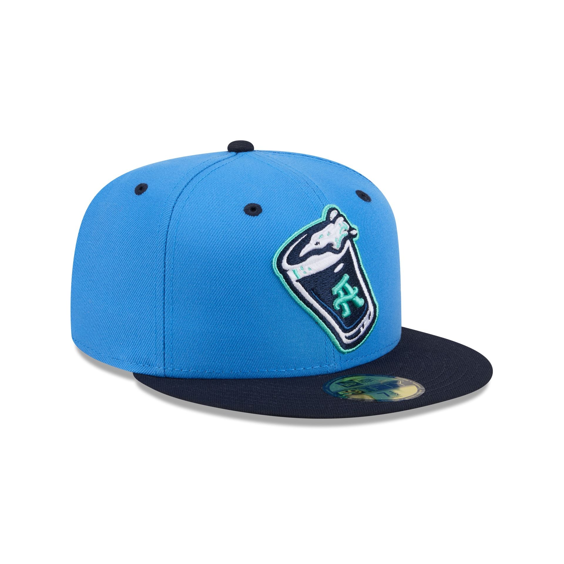60892616_59FIFTY_MiLB26THNT15950_ASHTOU_OTC_3QR-1.jpg
