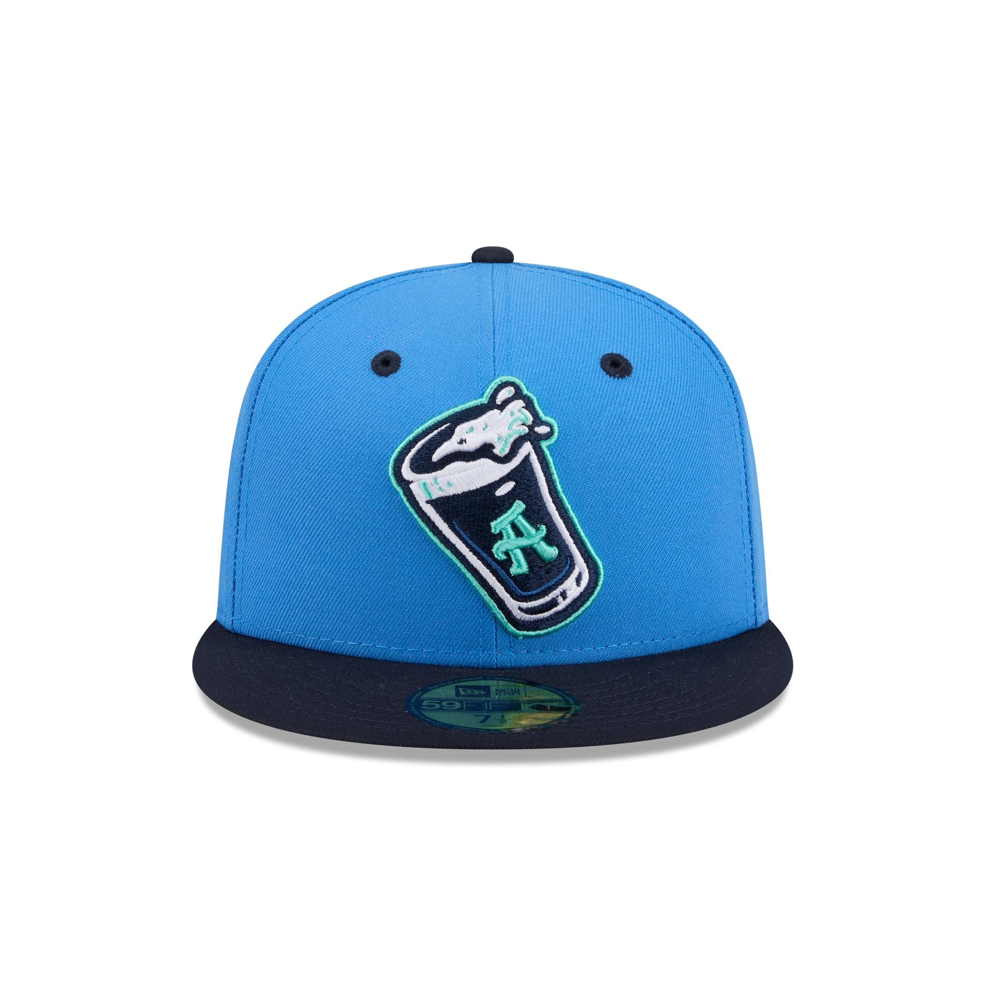 60892616_59FIFTY_MiLB26THNT15950_ASHTOU_OTC_F-1.jpg