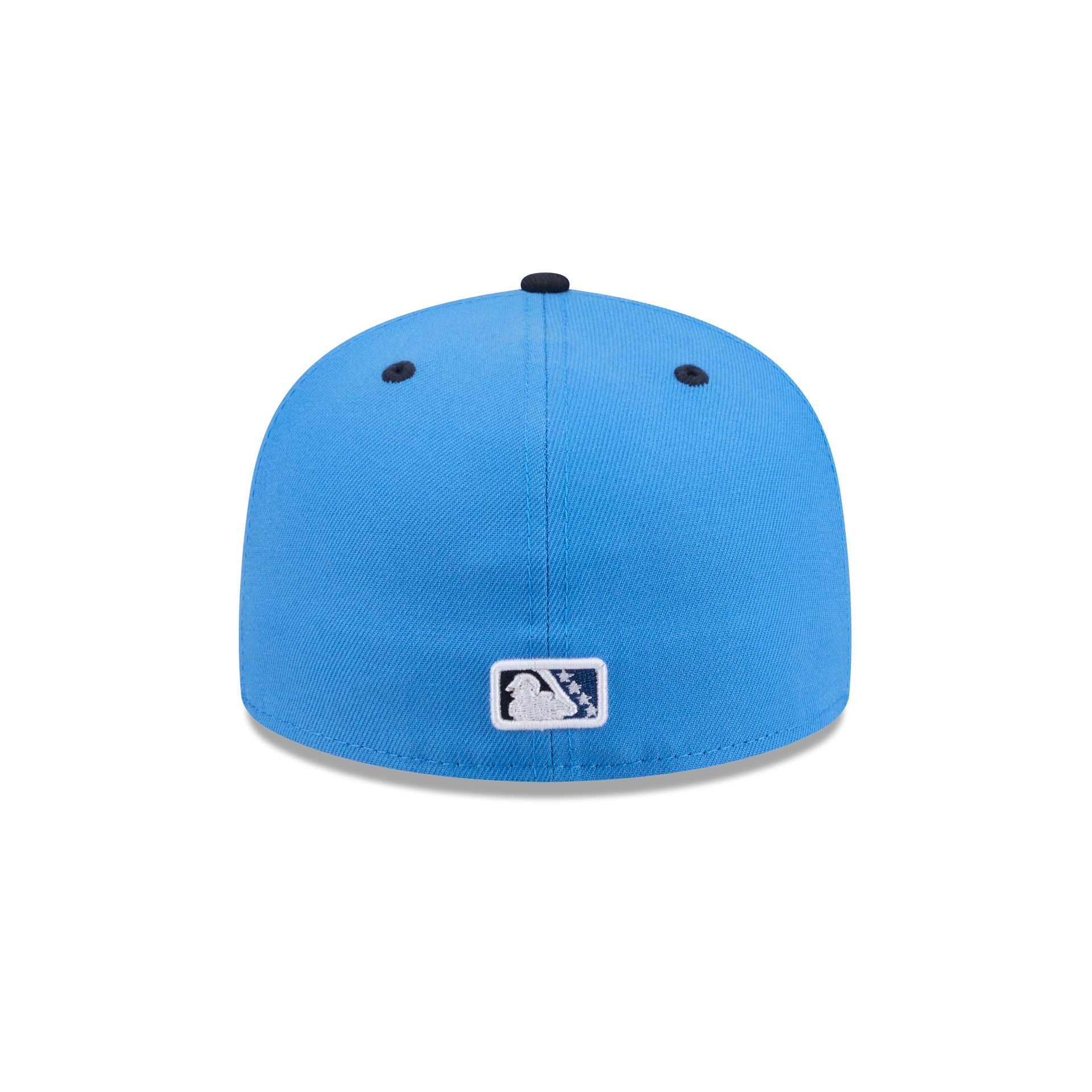 60892616_59FIFTY_MiLB26THNT15950_ASHTOU_OTC_R-1.jpg