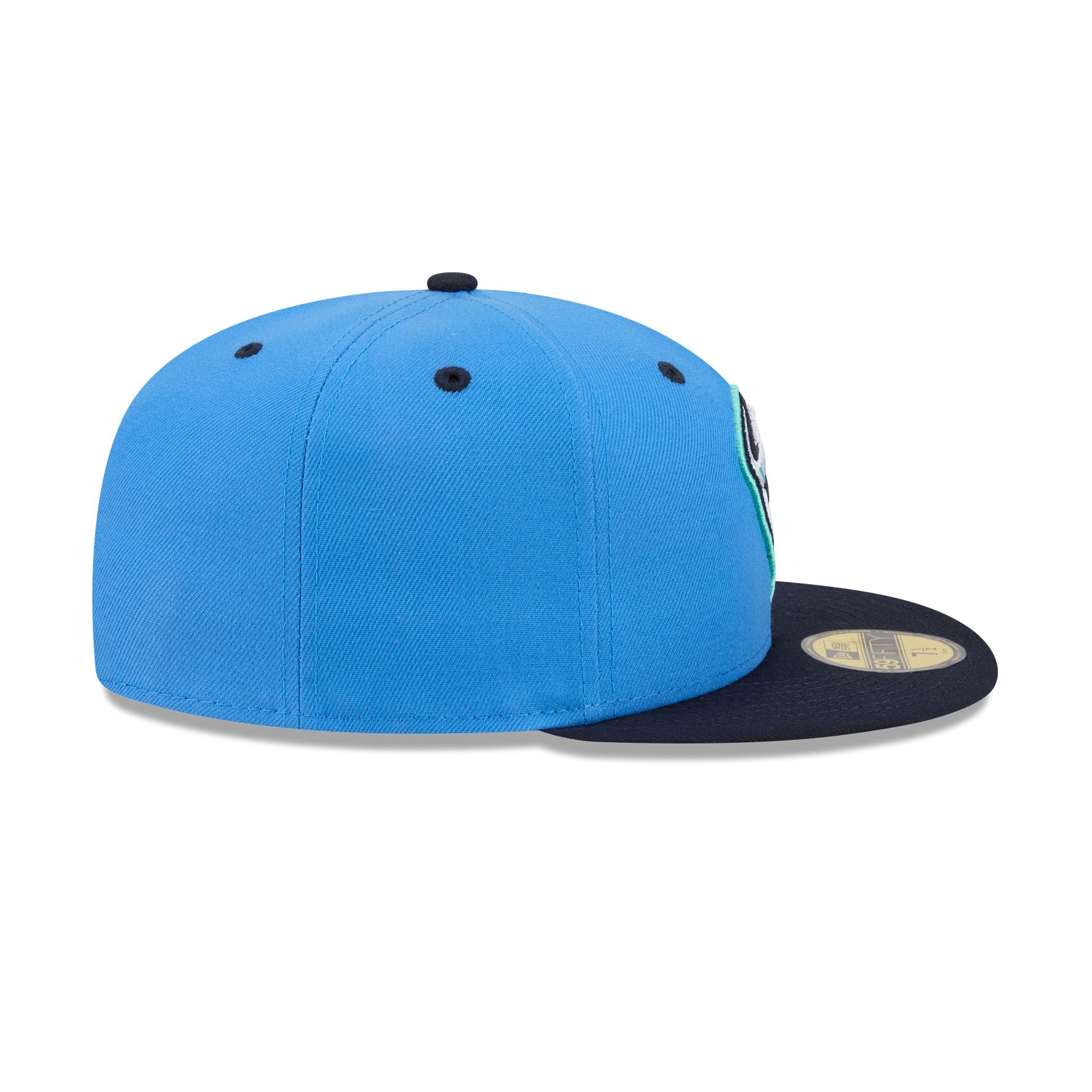 60892616_59FIFTY_MiLB26THNT15950_ASHTOU_OTC_RSIDE-1.jpg