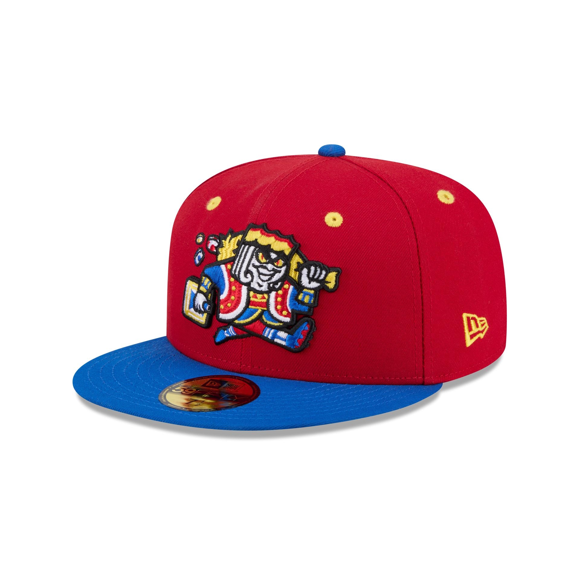 60892644_59FIFTY_MiLB26THNT15950_LASAVI_VIL_3QL.jpg