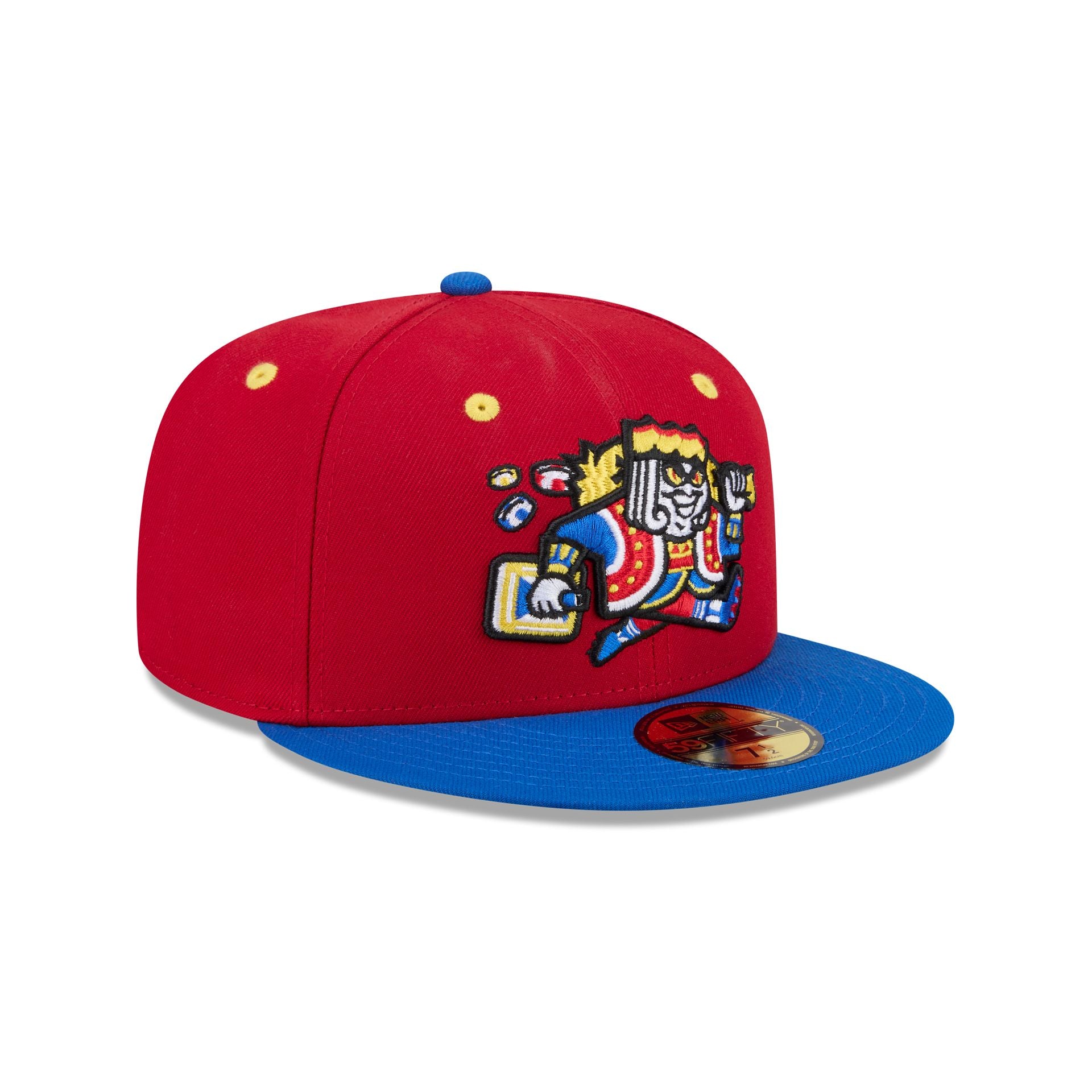 60892644_59FIFTY_MiLB26THNT15950_LASAVI_VIL_3QR-1.jpg