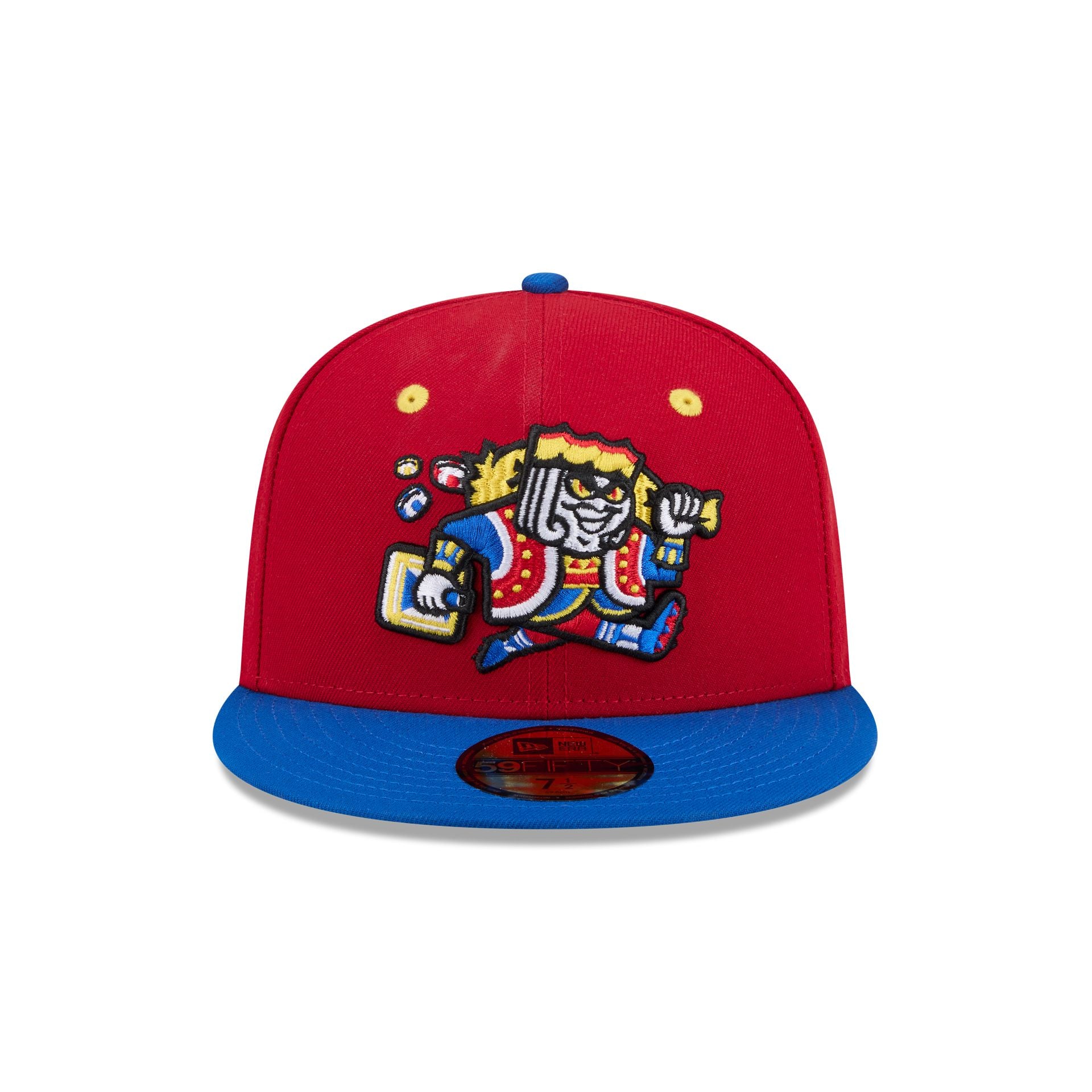 60892644_59FIFTY_MiLB26THNT15950_LASAVI_VIL_F-1.jpg