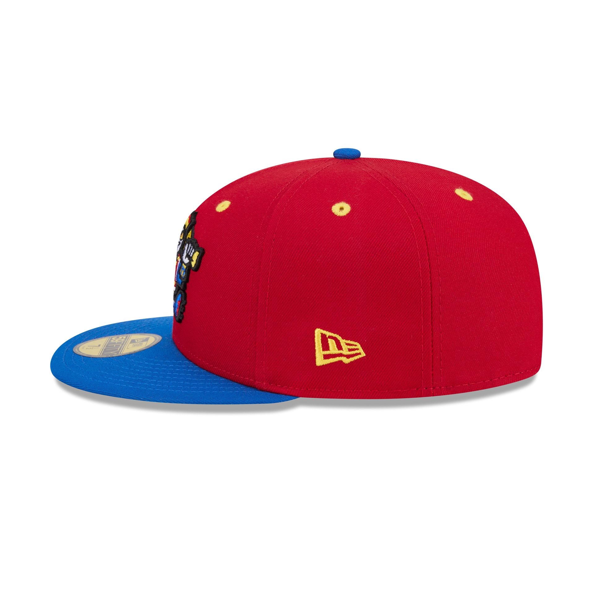 60892644_59FIFTY_MiLB26THNT15950_LASAVI_VIL_LSIDE-1.jpg