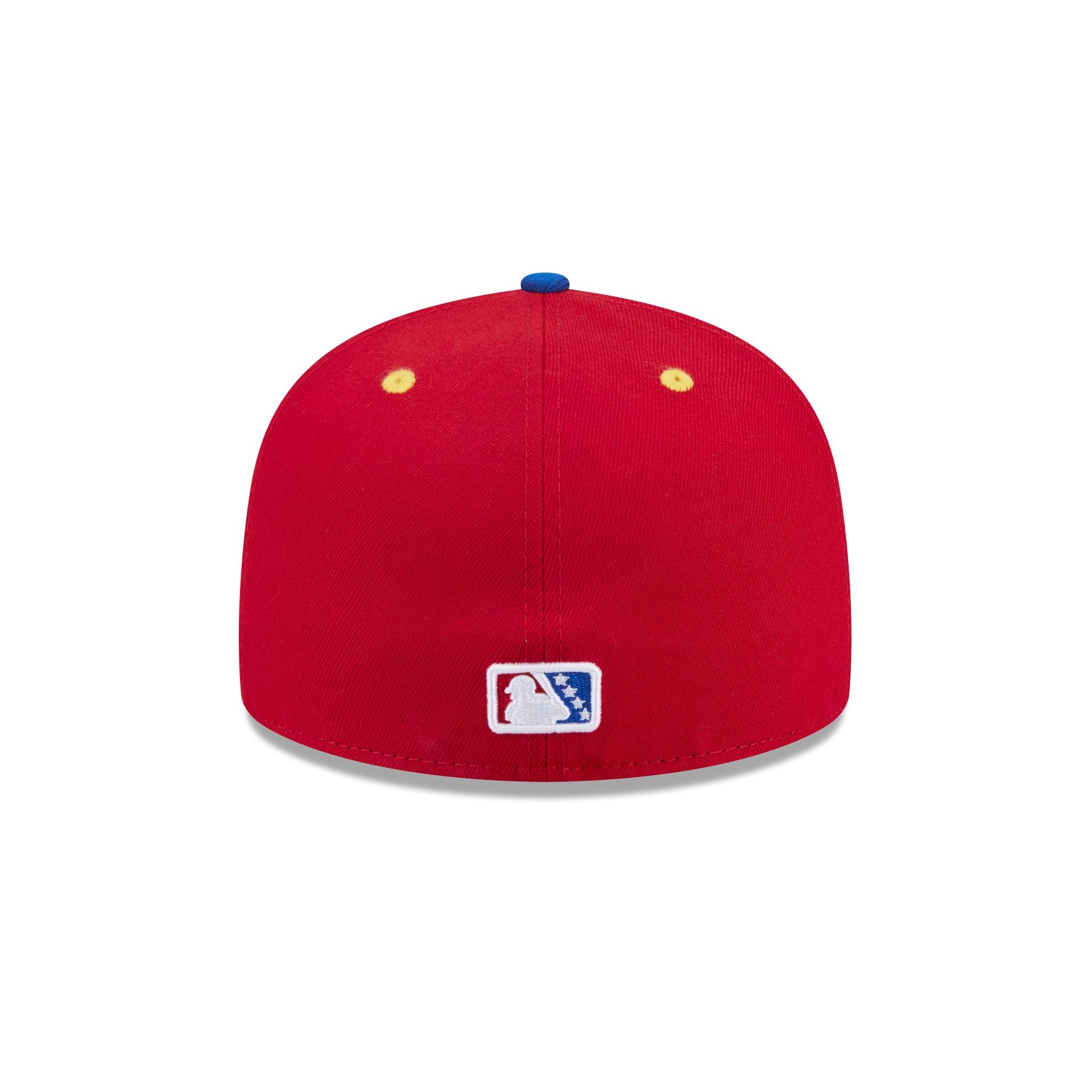 60892644_59FIFTY_MiLB26THNT15950_LASAVI_VIL_R-1.jpg