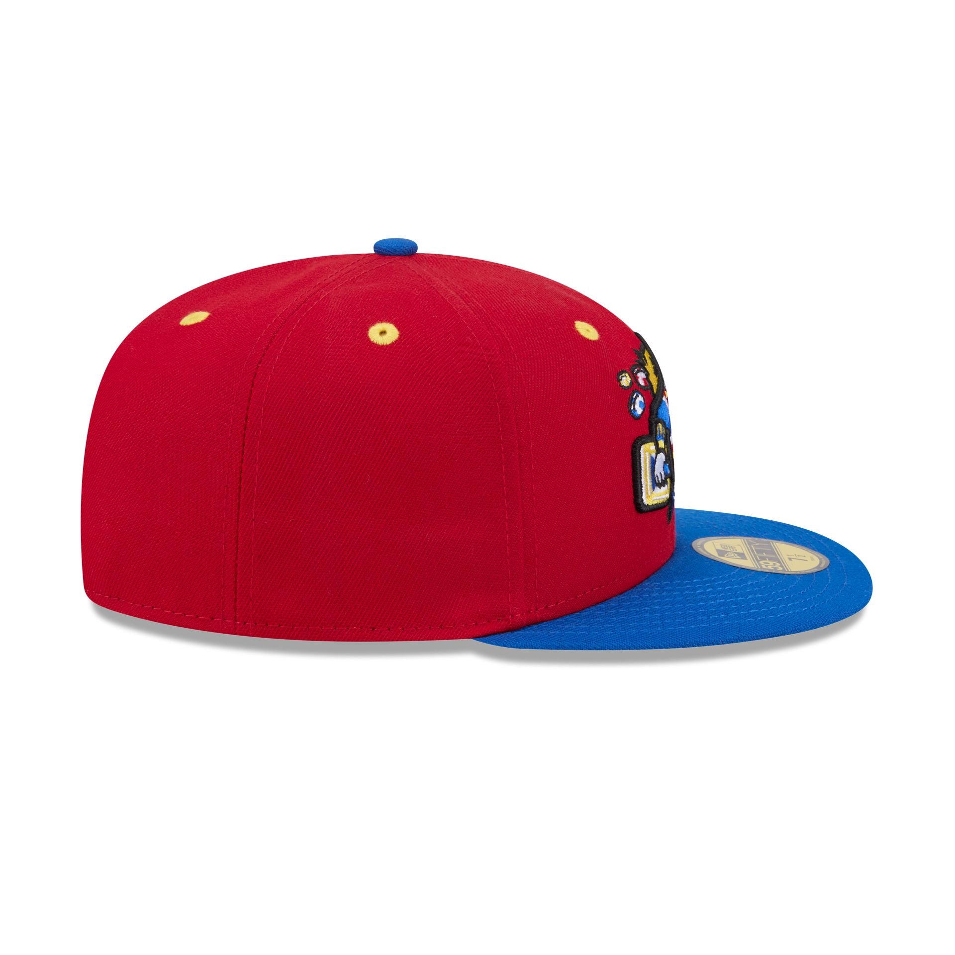 60892644_59FIFTY_MiLB26THNT15950_LASAVI_VIL_RSIDE-1.jpg