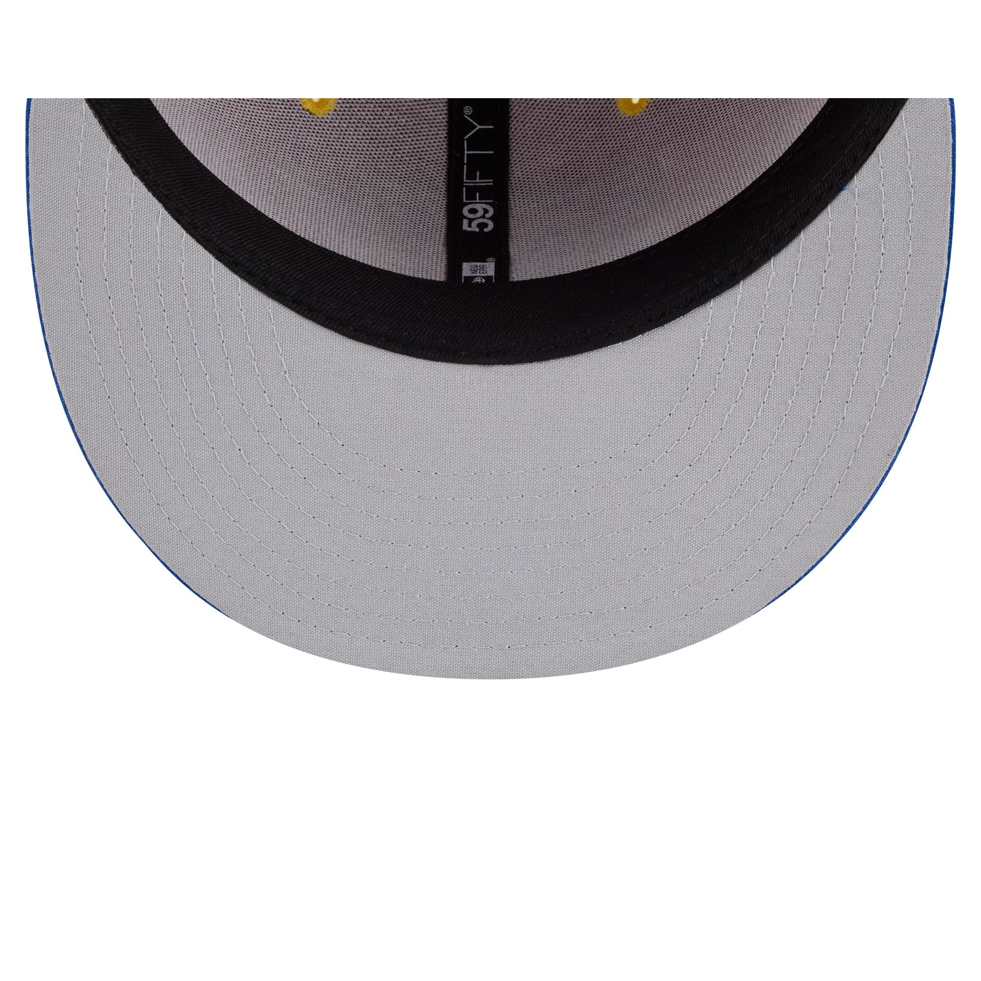 60892644_59FIFTY_MiLB26THNT15950_LASAVI_VIL_UV-1.jpg