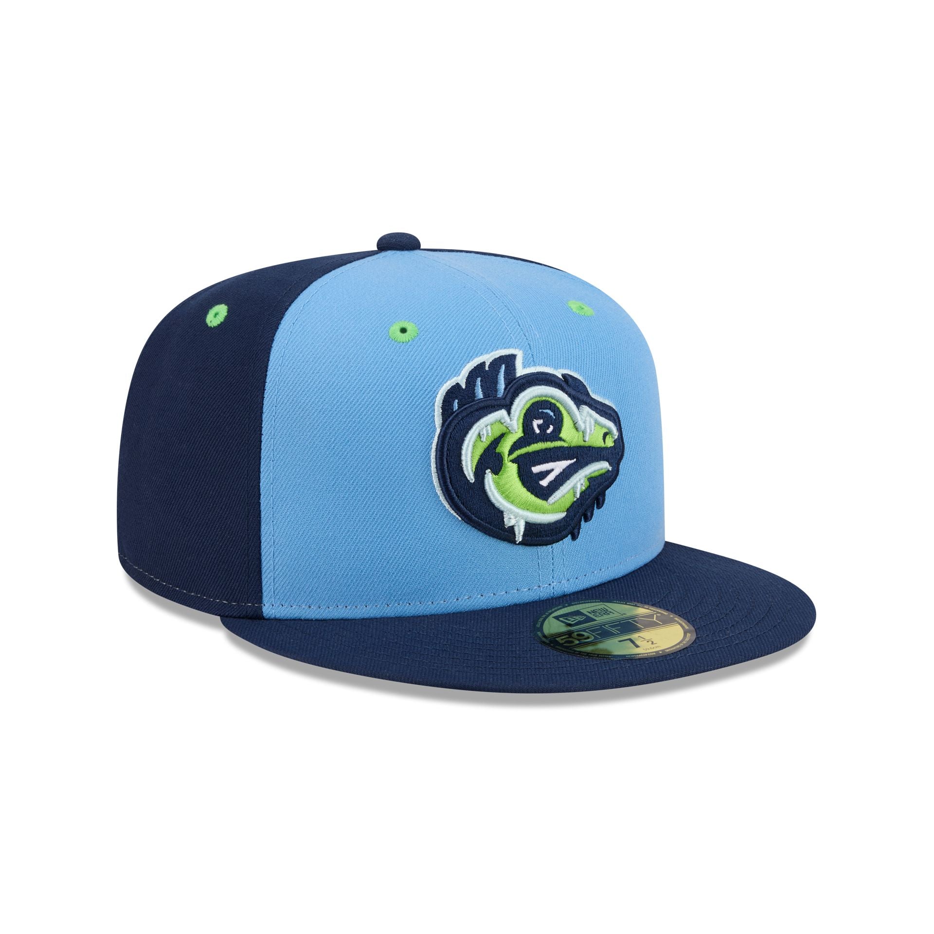 60892666_59FIFTY_MiLB26THNT15950_PBECAR_FRO_3QR-1.jpg