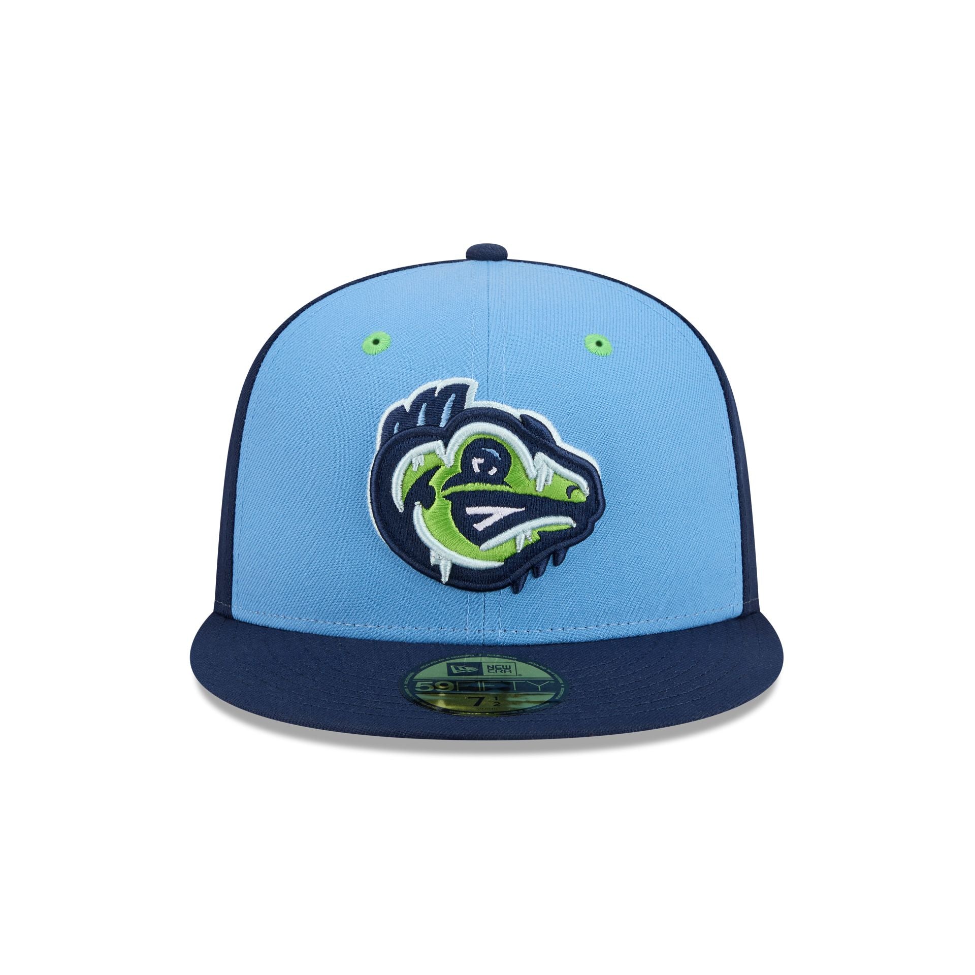 60892666_59FIFTY_MiLB26THNT15950_PBECAR_FRO_F-1.jpg