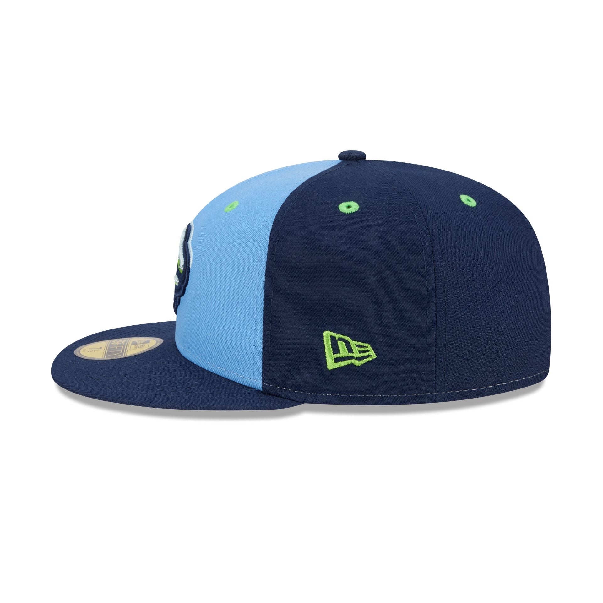 60892666_59FIFTY_MiLB26THNT15950_PBECAR_FRO_LSIDE-1.jpg