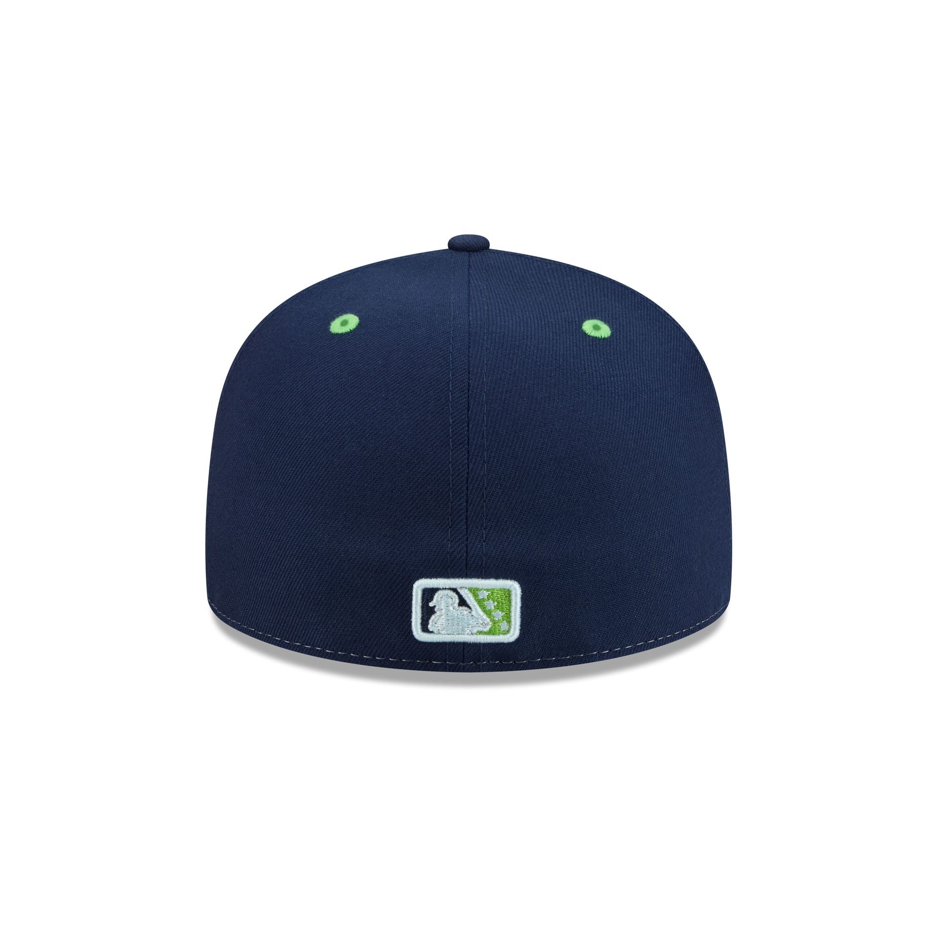 60892666_59FIFTY_MiLB26THNT15950_PBECAR_FRO_R-1.jpg