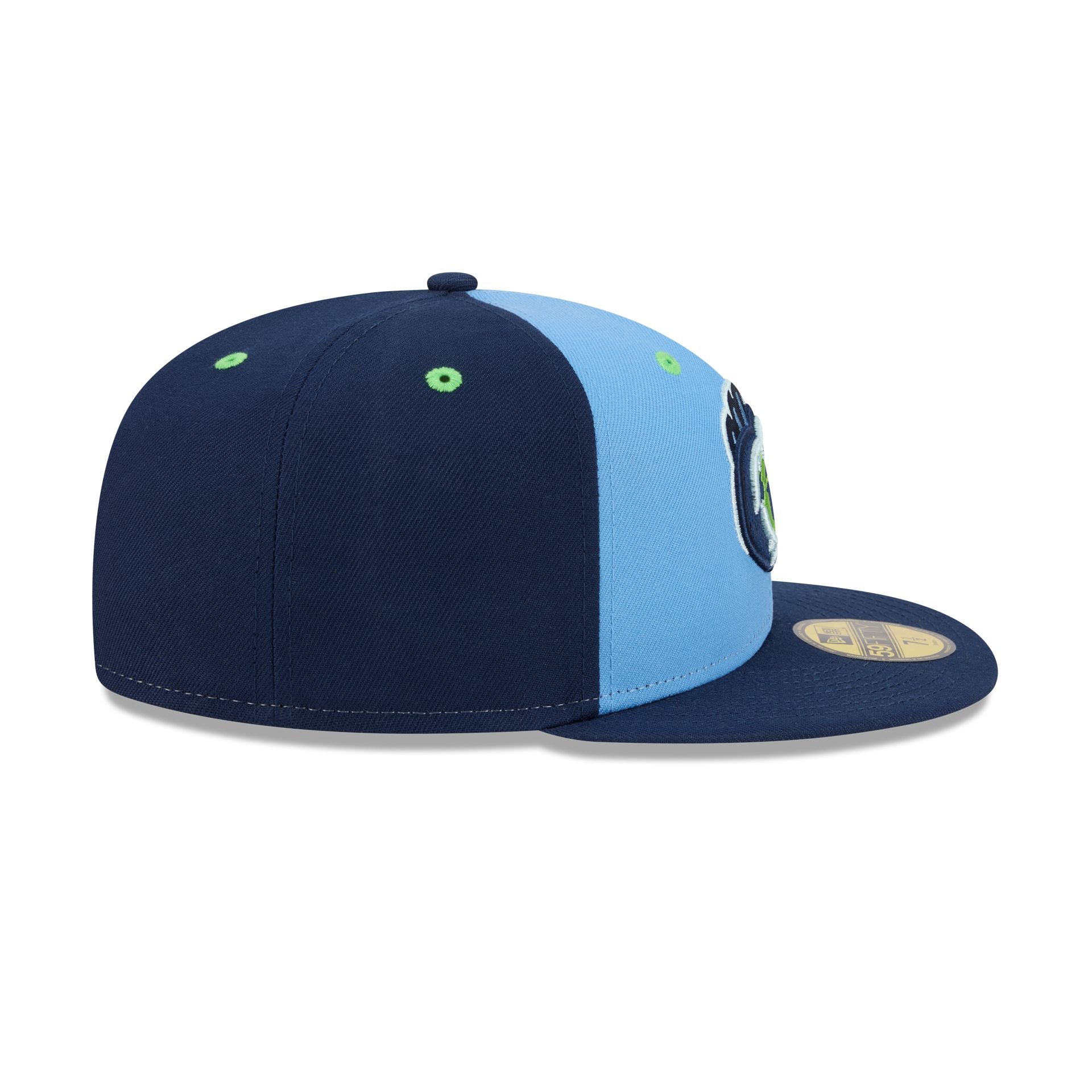 60892666_59FIFTY_MiLB26THNT15950_PBECAR_FRO_RSIDE-1.jpg