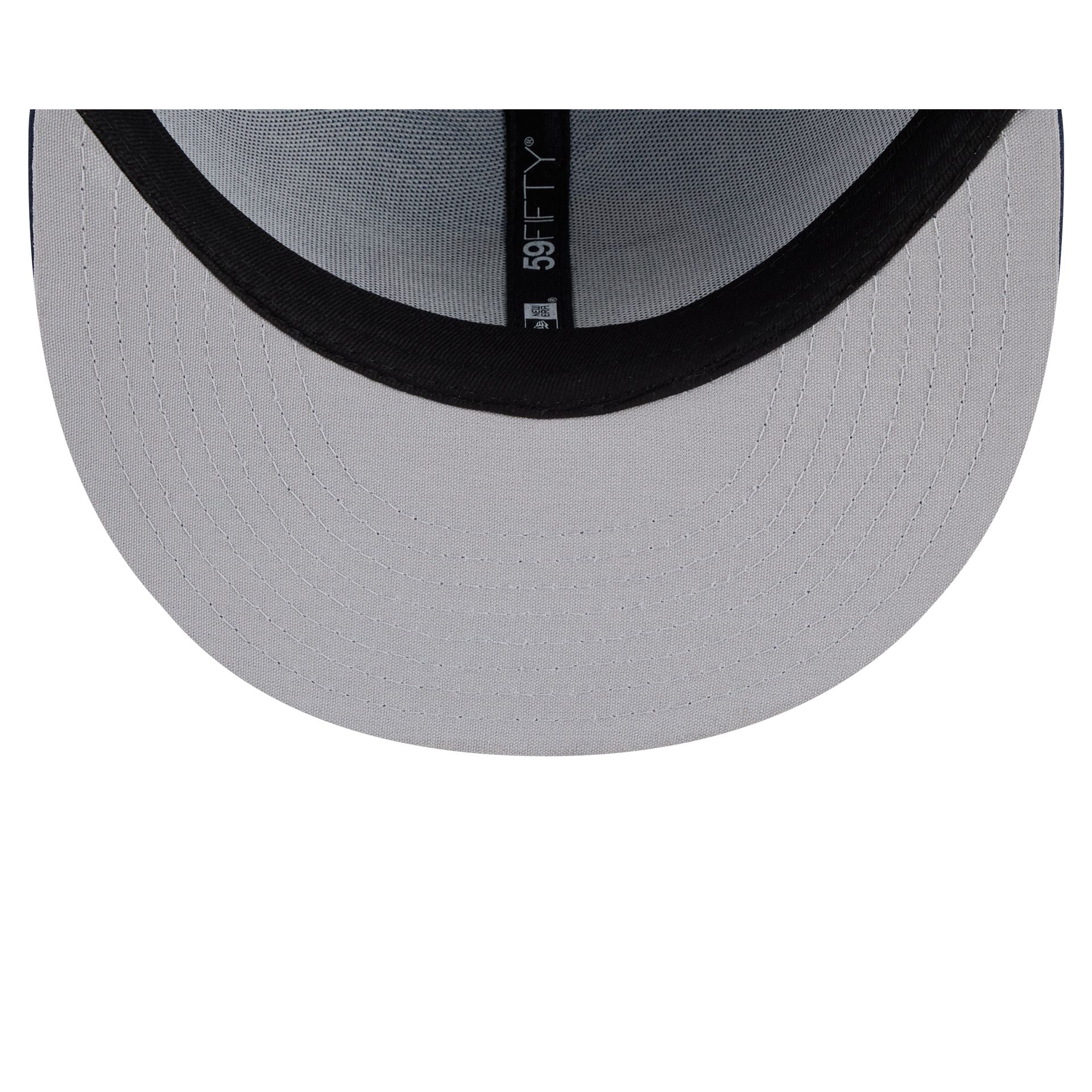 60892666_59FIFTY_MiLB26THNT15950_PBECAR_FRO_UV-1.jpg