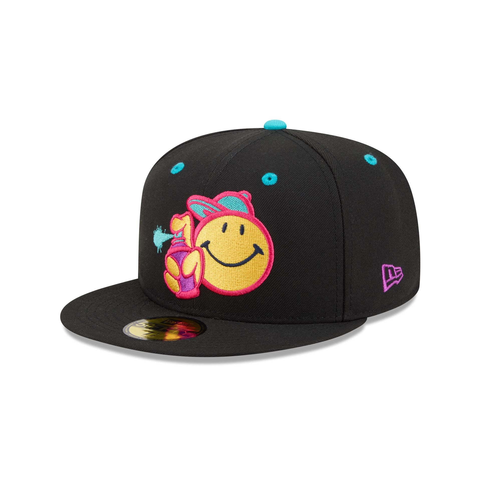 60892679_59FIFTY_MiLB26THNT15950_WORRED_HOM_3QL-1.jpg