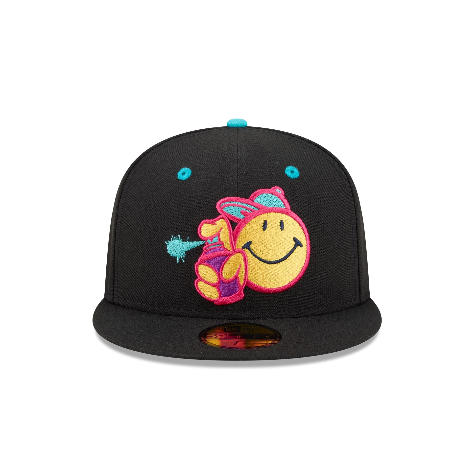 60892679_59FIFTY_MiLB26THNT15950_WORRED_HOM_F-1.jpg