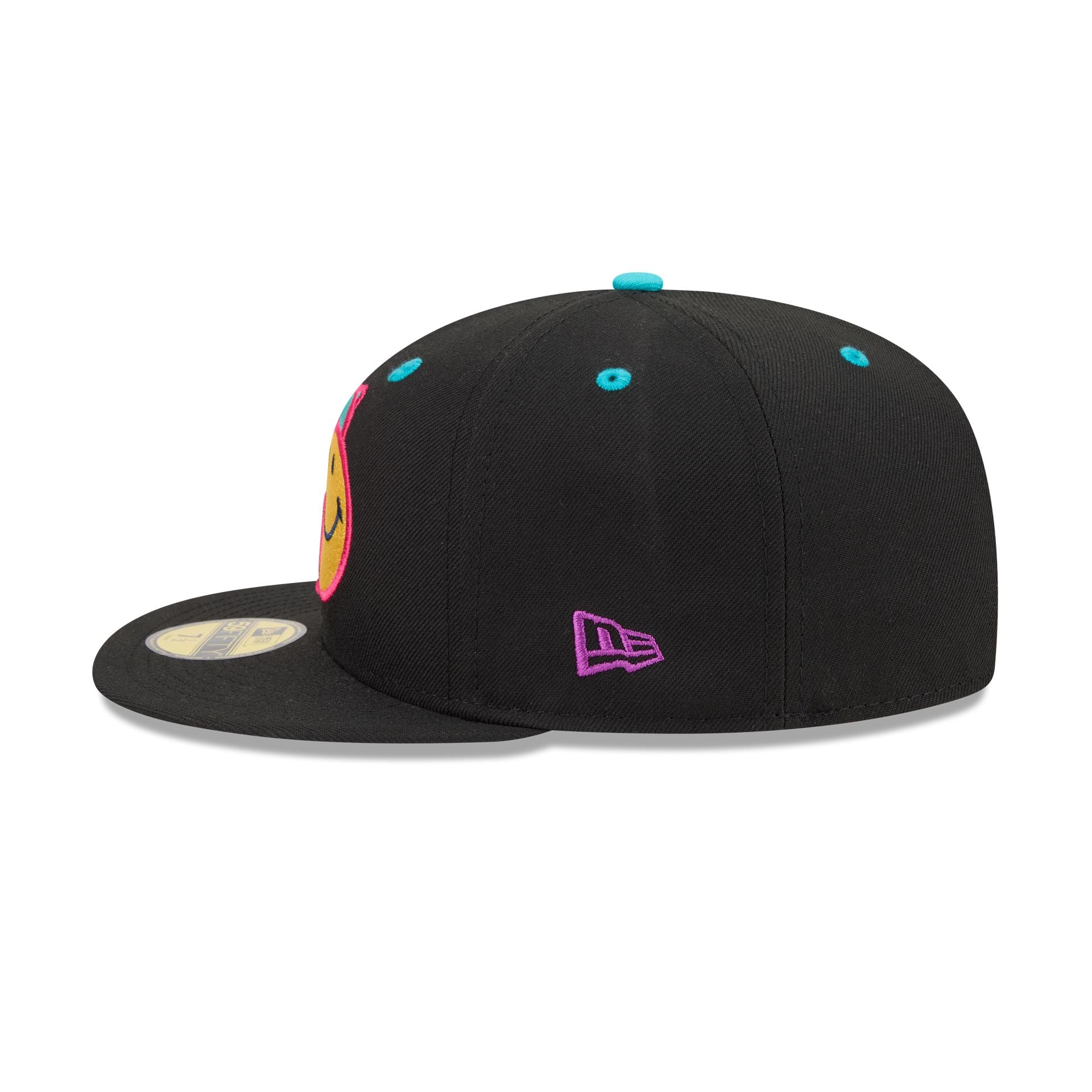60892679_59FIFTY_MiLB26THNT15950_WORRED_HOM_LSIDE-1.jpg