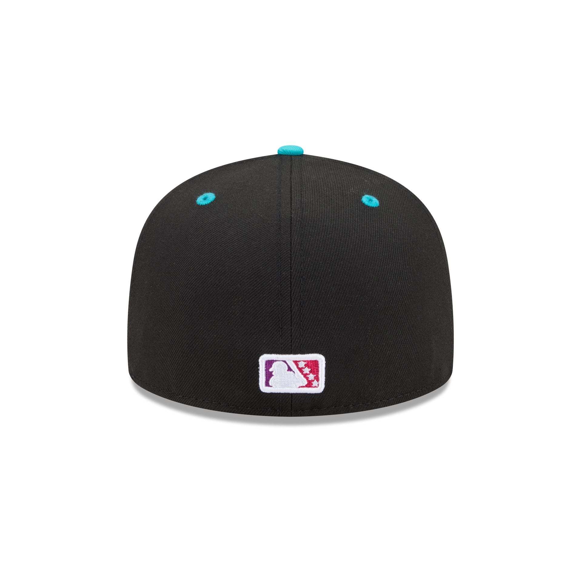 60892679_59FIFTY_MiLB26THNT15950_WORRED_HOM_R-1.jpg