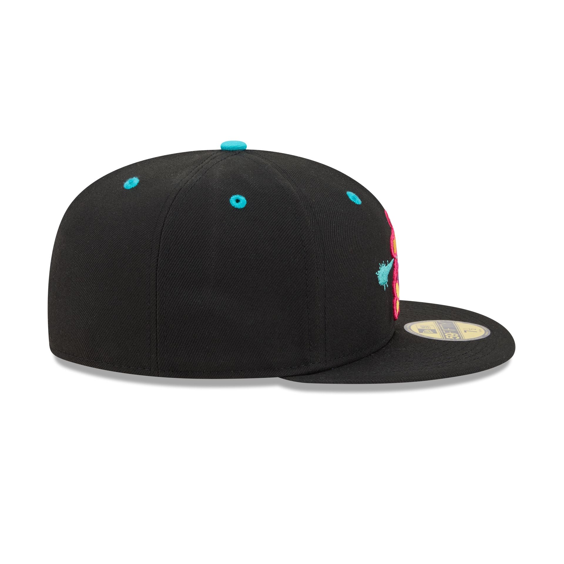 60892679_59FIFTY_MiLB26THNT15950_WORRED_HOM_RSIDE-1.jpg