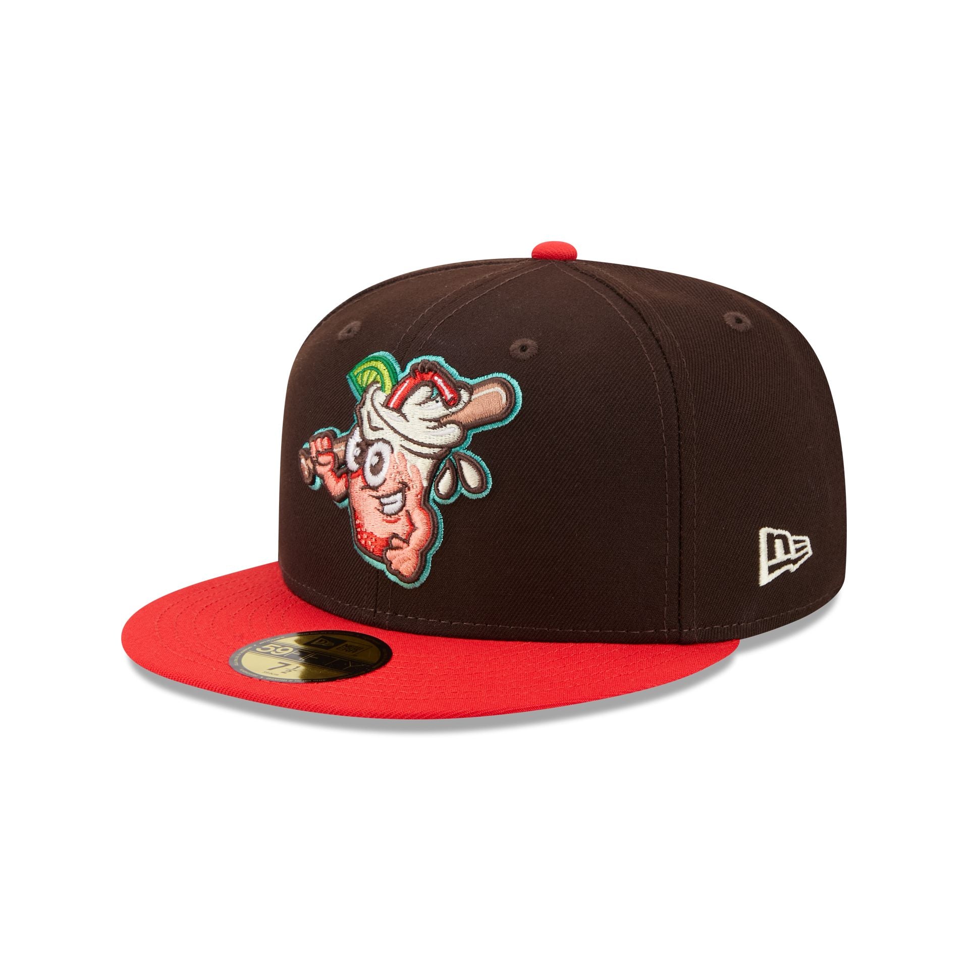 60892687_59FIFTY_MiLB26THNT15950_SALBEE_DIR_3QL.jpg