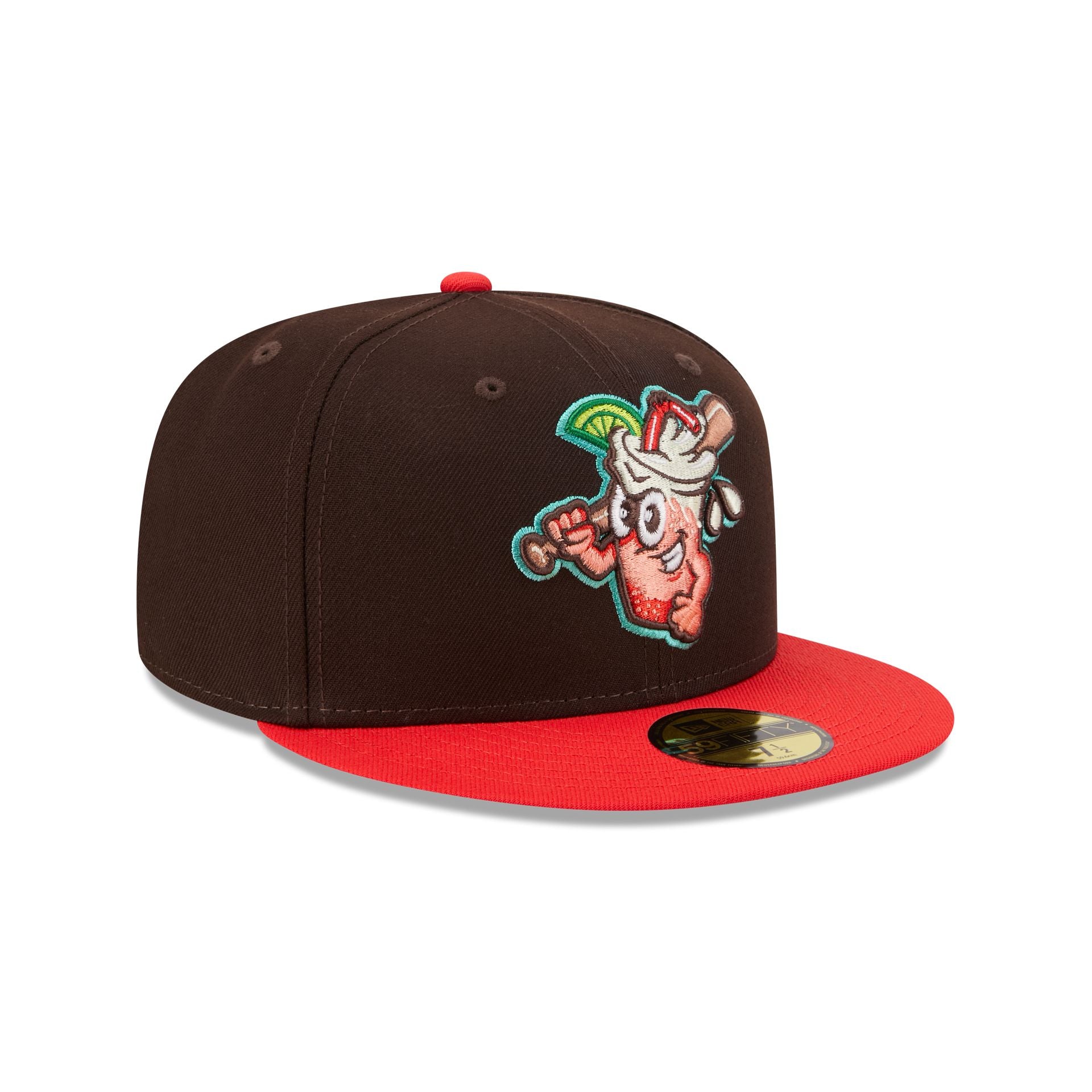 60892687_59FIFTY_MiLB26THNT15950_SALBEE_DIR_3QR-1.jpg