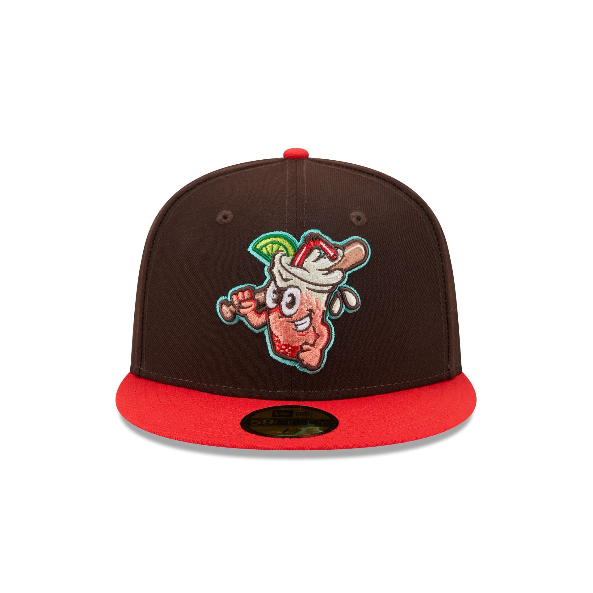 60892687_59FIFTY_MiLB26THNT15950_SALBEE_DIR_F-1.jpg