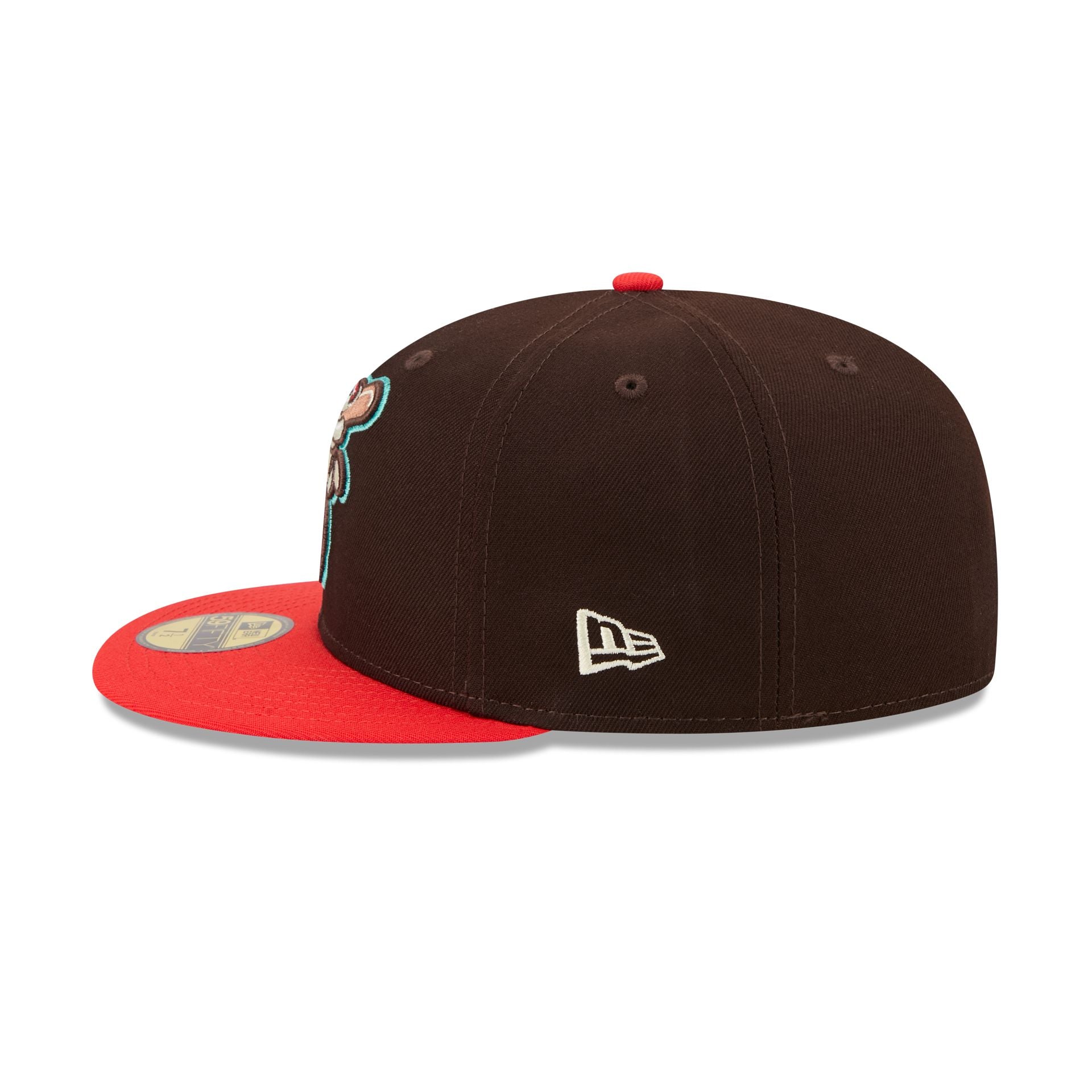 60892687_59FIFTY_MiLB26THNT15950_SALBEE_DIR_LSIDE-1.jpg