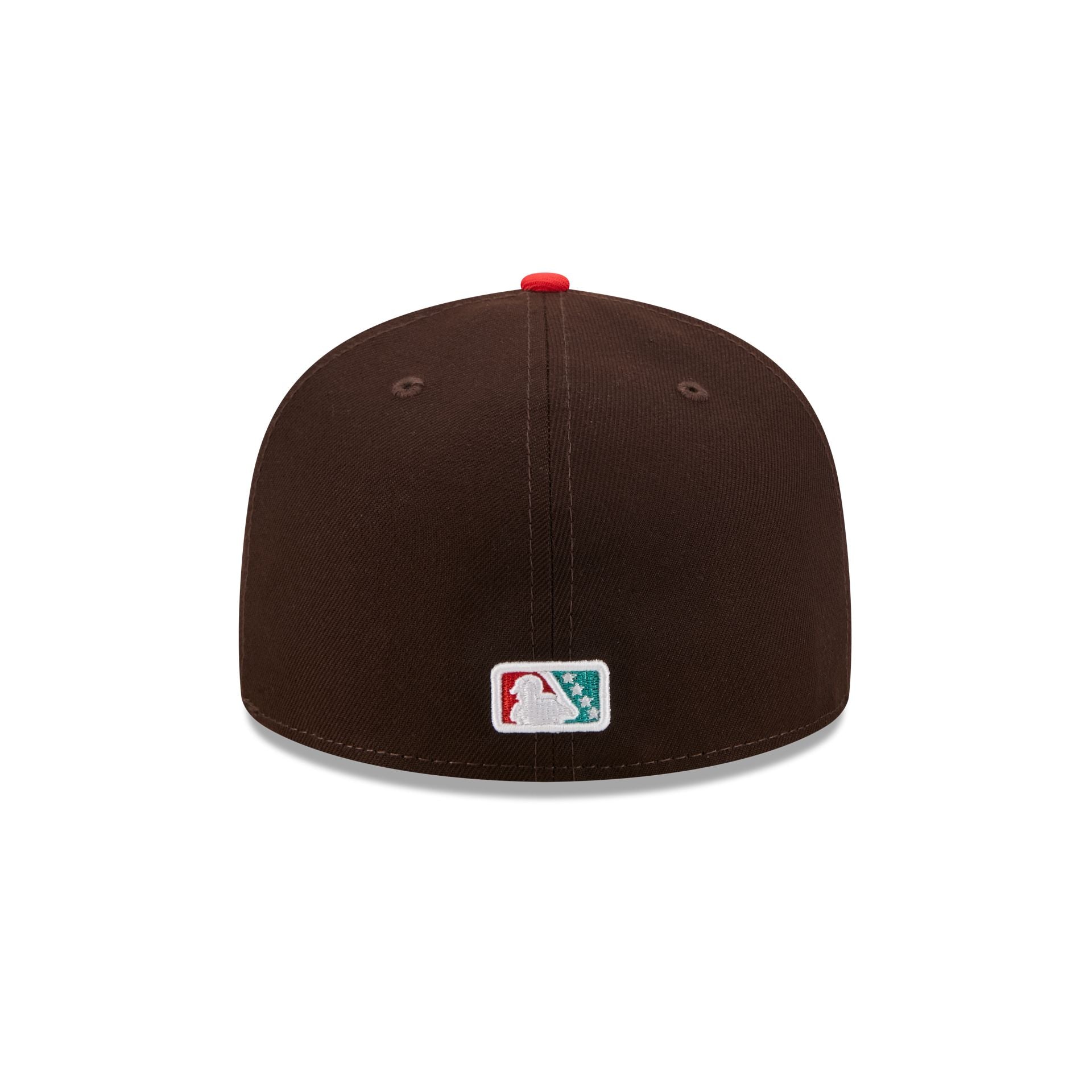 60892687_59FIFTY_MiLB26THNT15950_SALBEE_DIR_R-1.jpg
