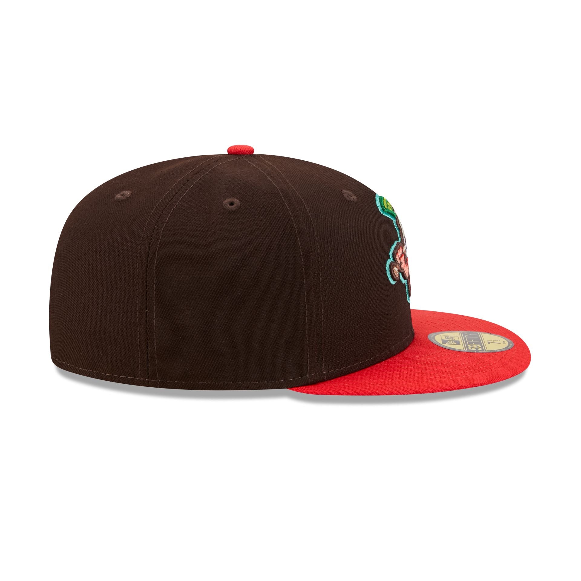 60892687_59FIFTY_MiLB26THNT15950_SALBEE_DIR_RSIDE-1.jpg
