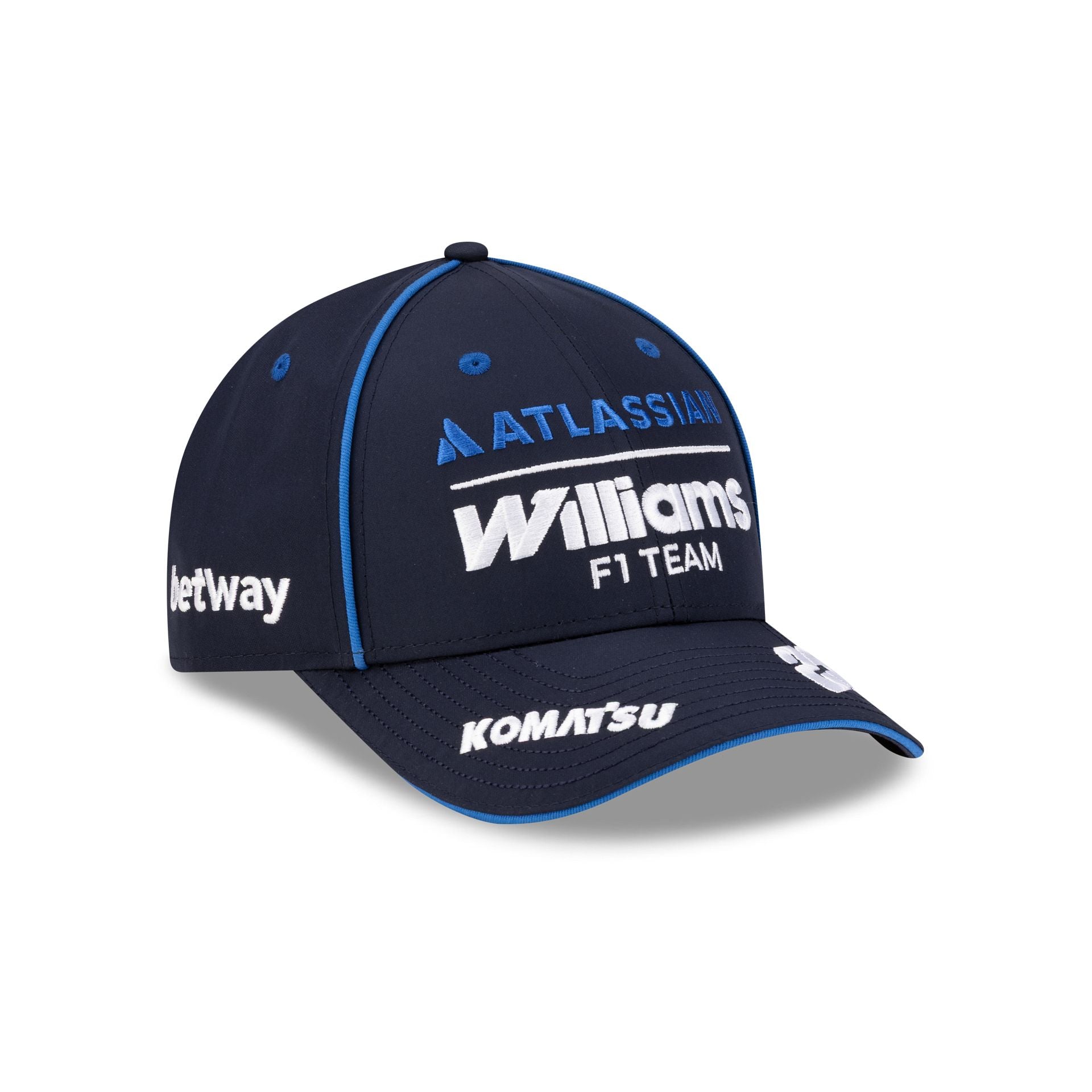 60915720_9FORTYMC_MOTORSPORTS26_WILRAC_NAVY_3QR-1.jpg