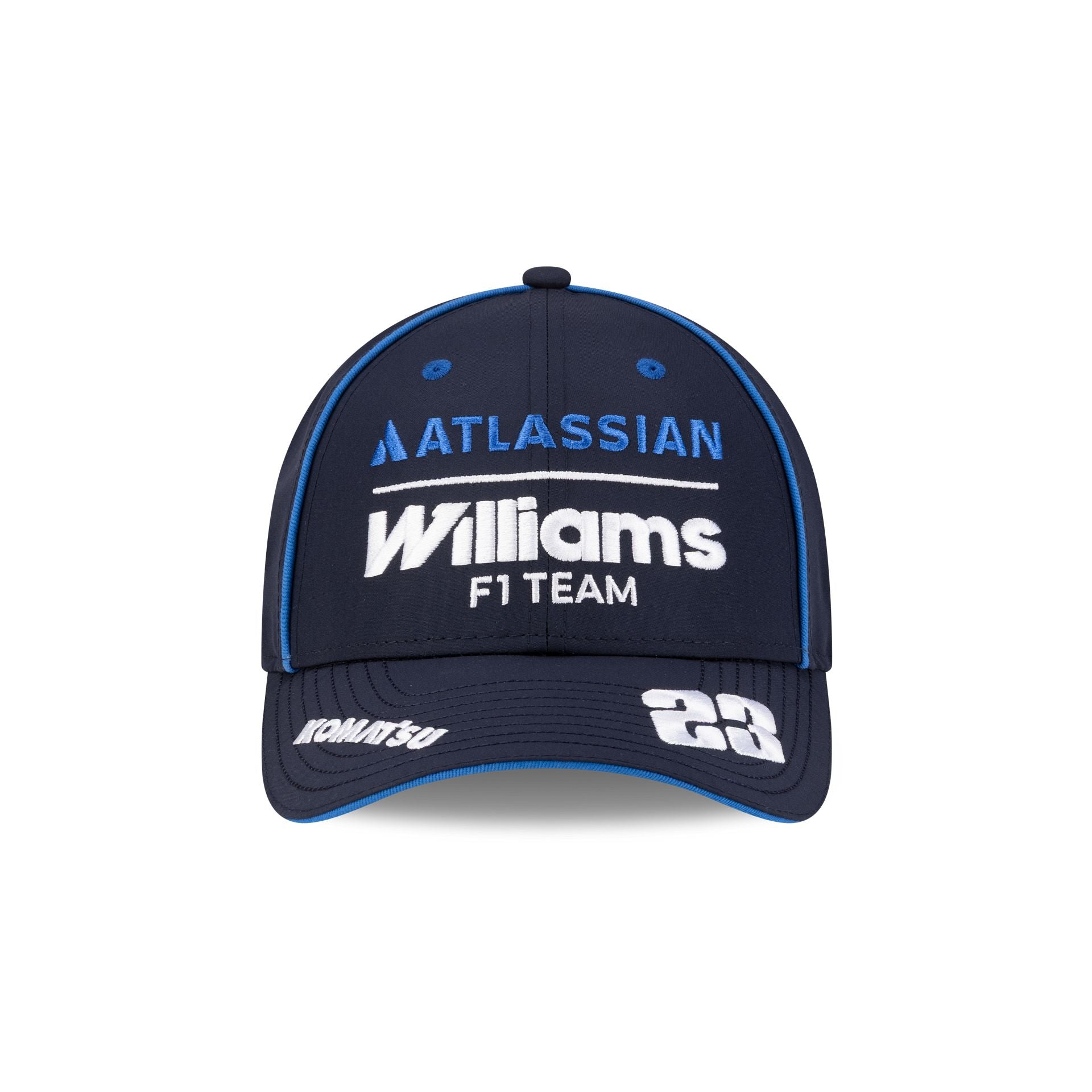 60915720_9FORTYMC_MOTORSPORTS26_WILRAC_NAVY_F-1.jpg