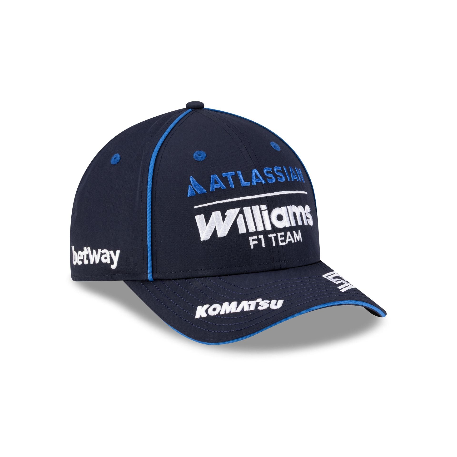 60915721_9FORTYMC_MOTORSPORTS26_WILRAC_NAVY_3QR-1.jpg