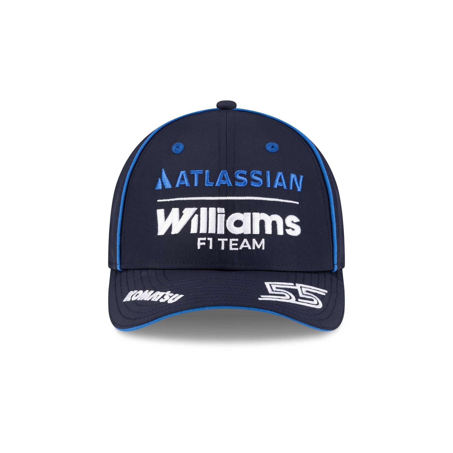 60915721_9FORTYMC_MOTORSPORTS26_WILRAC_NAVY_F-1.jpg