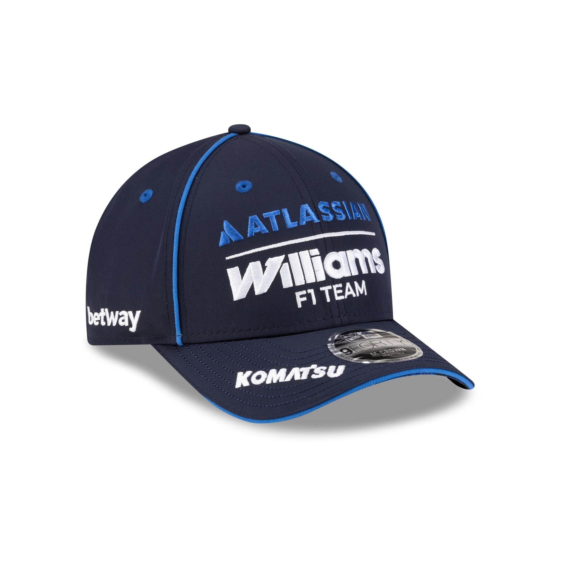 60915723_9FORTYMC_MOTORSPORTS26_WILRAC_NAVY_3QR.jpg