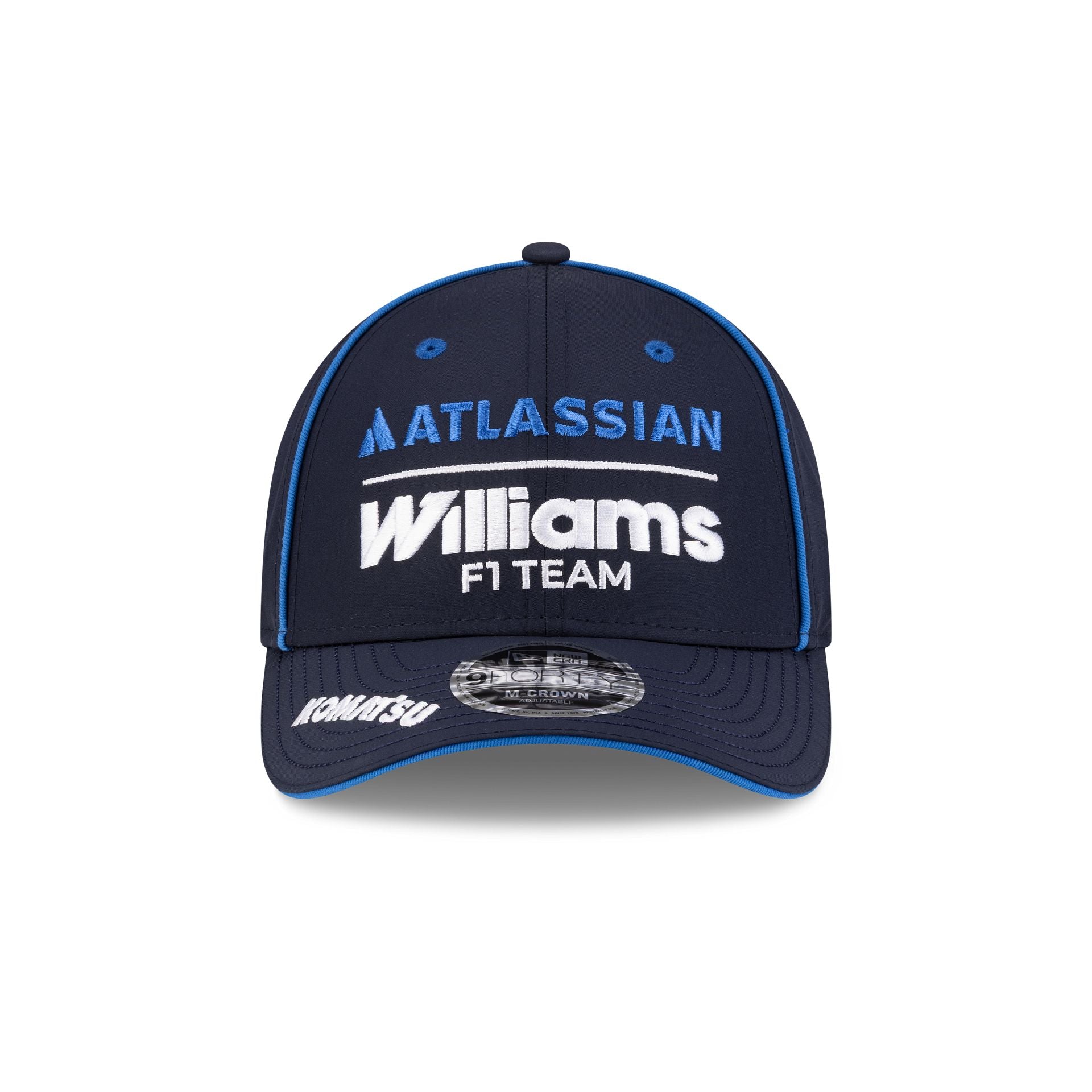 60915723_9FORTYMC_MOTORSPORTS26_WILRAC_NAVY_F-1.jpg