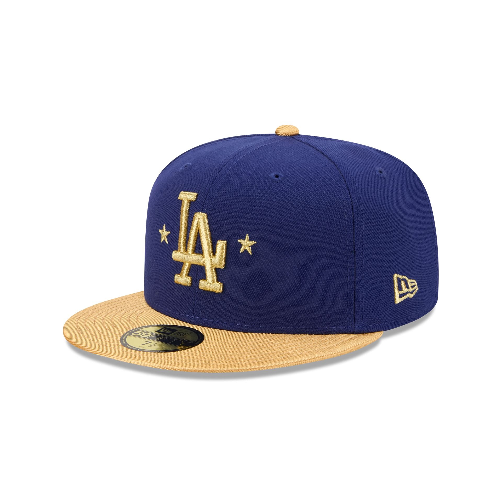 60918446_60918480_59FIFTY_M5950MLBGOLD26_LOSDOD_OTC_3QL-1.jpg
