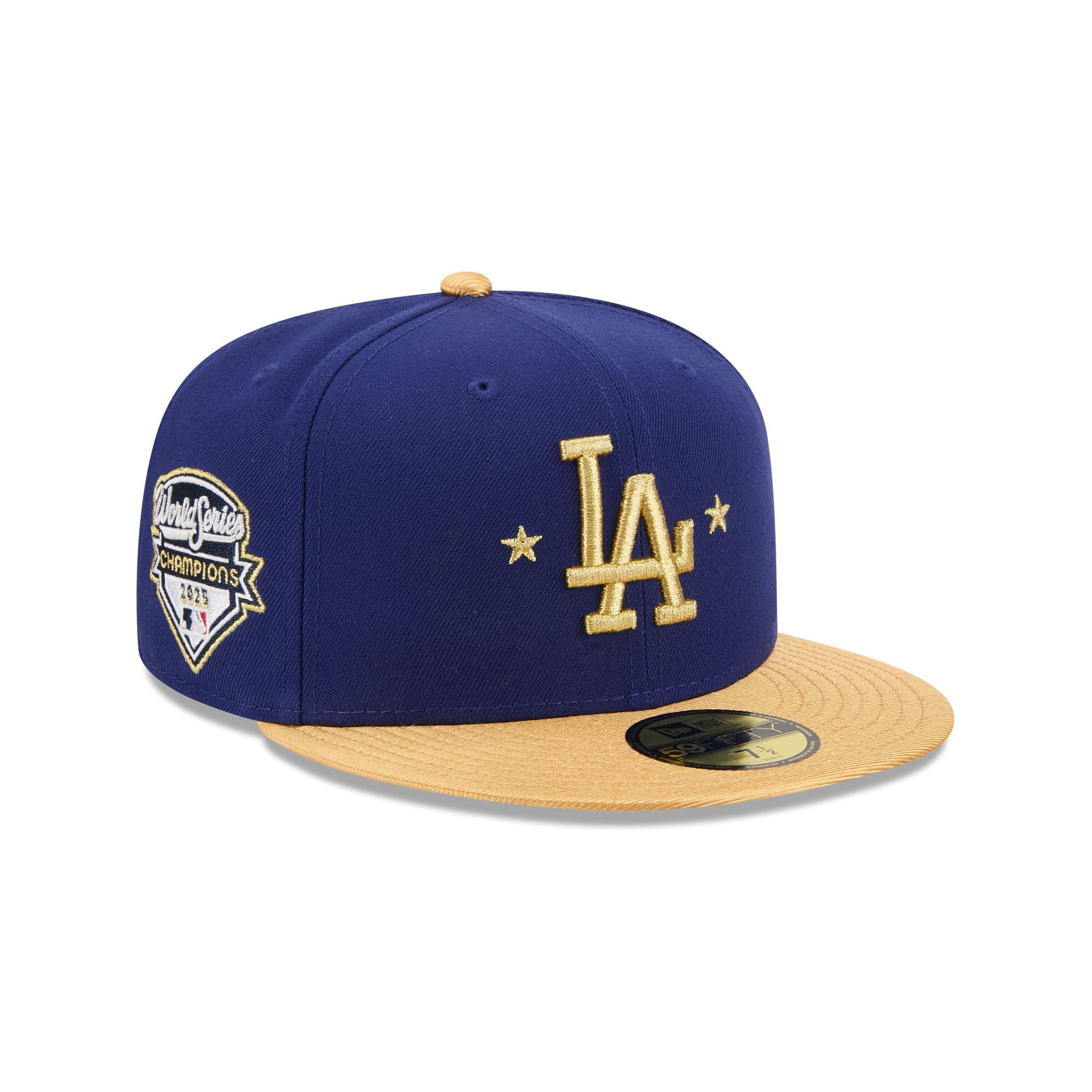 60918446_60918480_59FIFTY_M5950MLBGOLD26_LOSDOD_OTC_3QR-1.jpg
