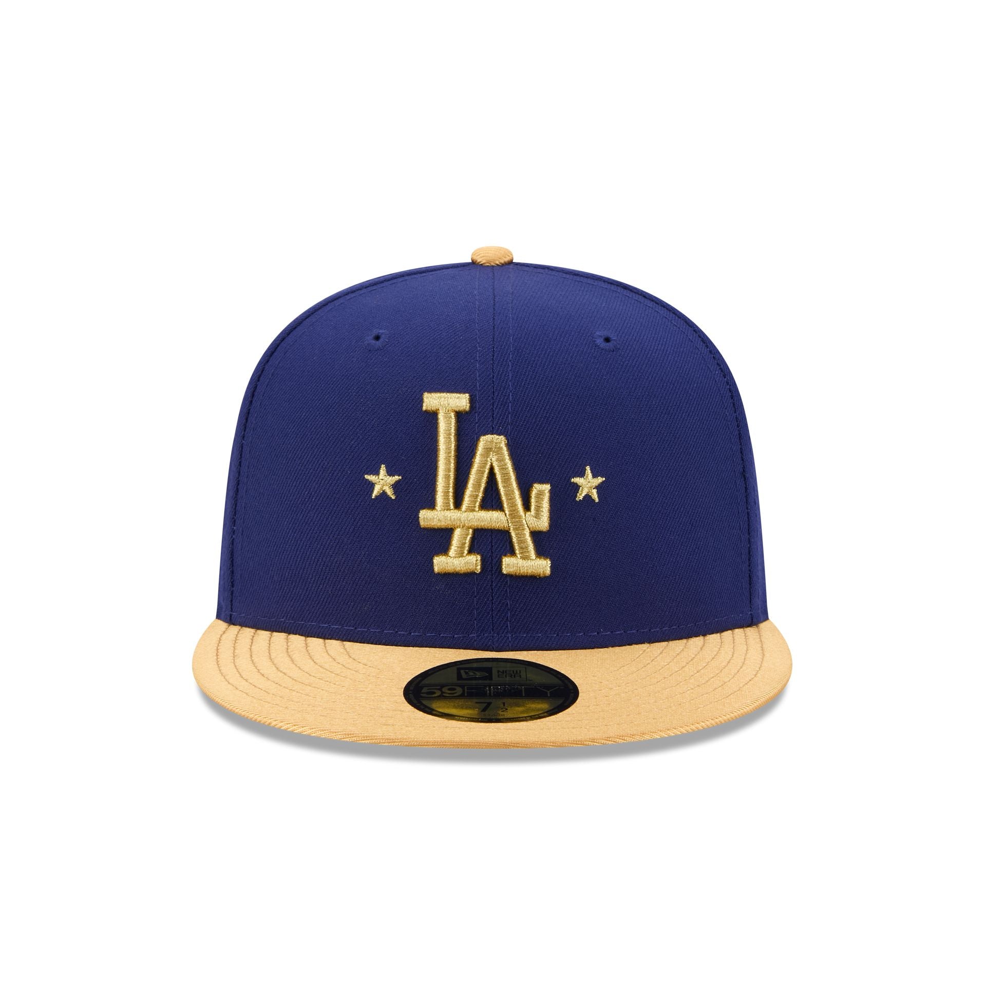 60918446_60918480_59FIFTY_M5950MLBGOLD26_LOSDOD_OTC_F-1.jpg