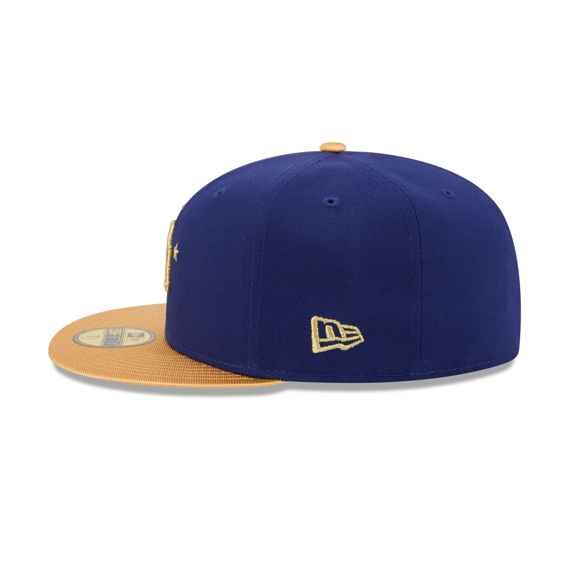 60918446_60918480_59FIFTY_M5950MLBGOLD26_LOSDOD_OTC_LSIDE-1.jpg