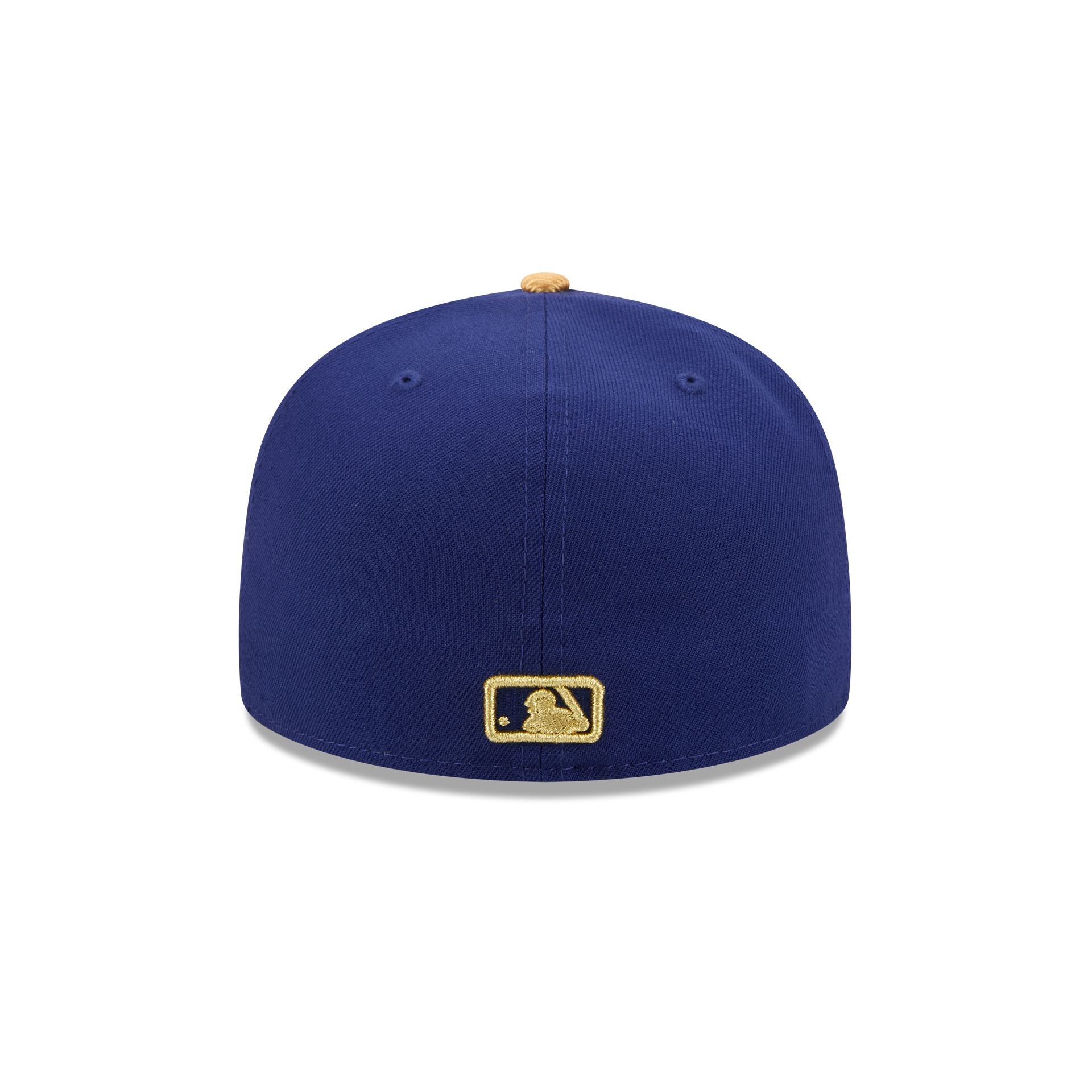 60918446_60918480_59FIFTY_M5950MLBGOLD26_LOSDOD_OTC_R-1.jpg