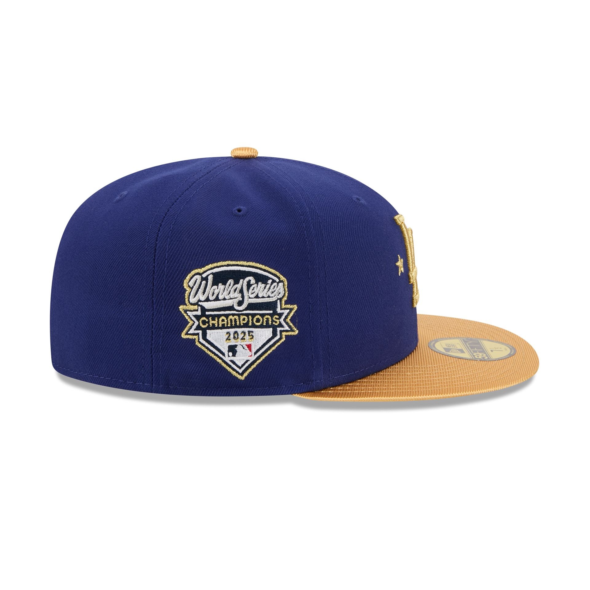 60918446_60918480_59FIFTY_M5950MLBGOLD26_LOSDOD_OTC_RSIDE-1.jpg